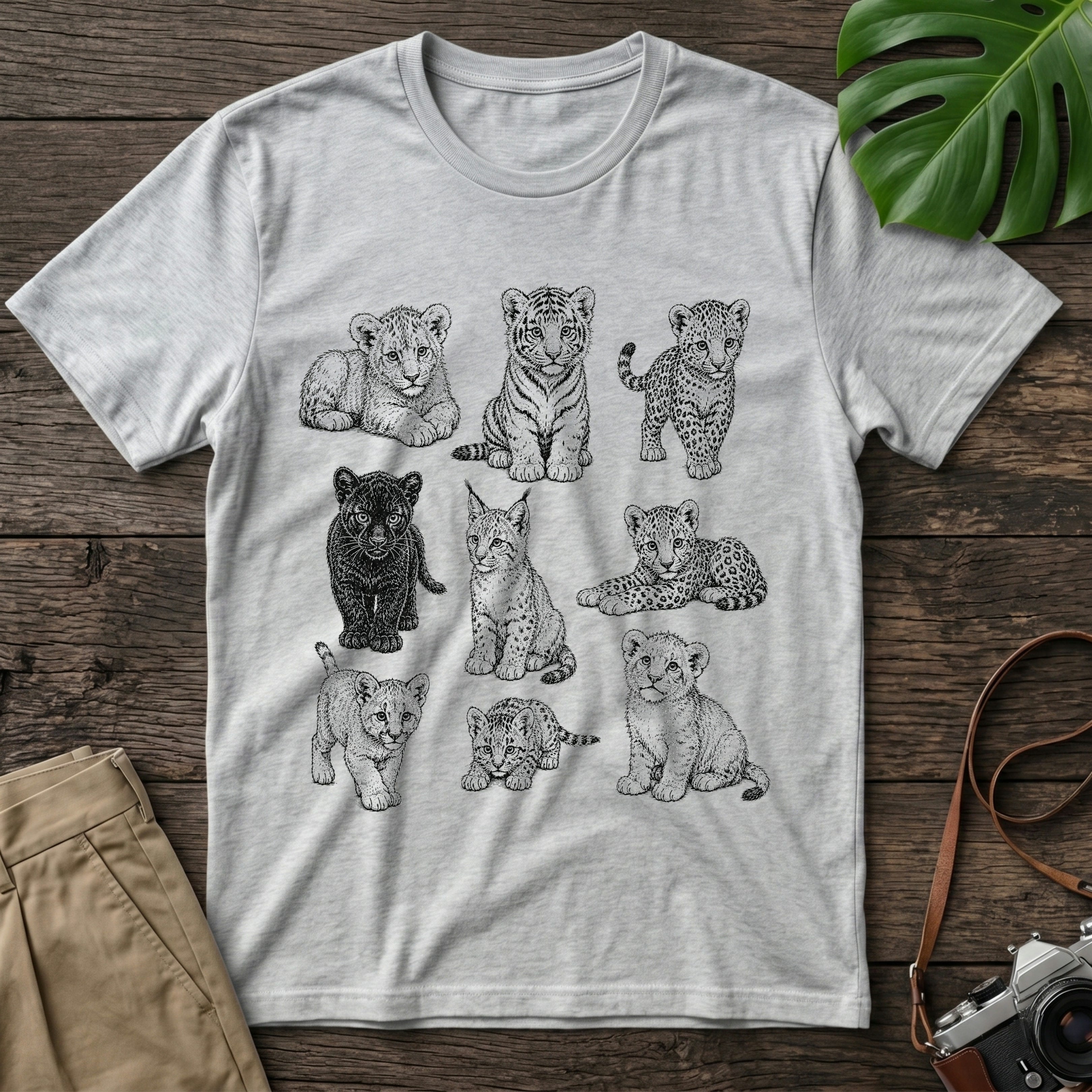 shopify-mockup-heather-grey