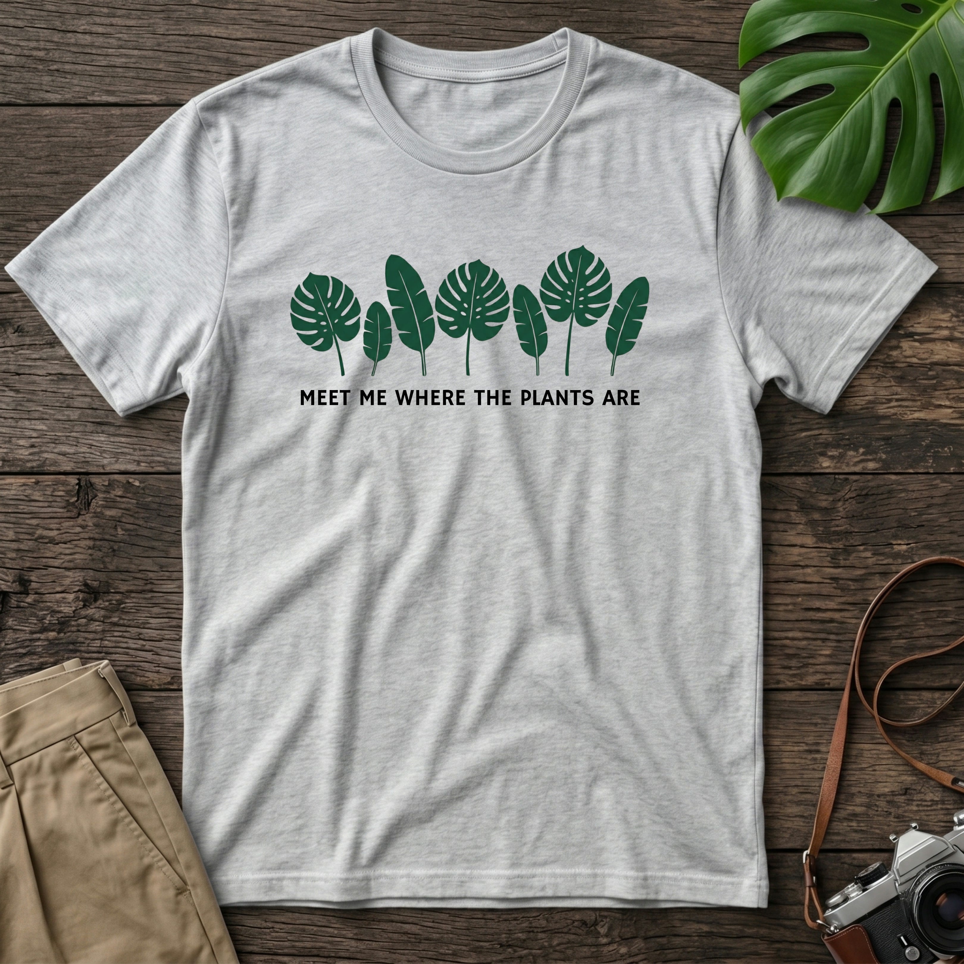 shopify-mockup-heather-grey