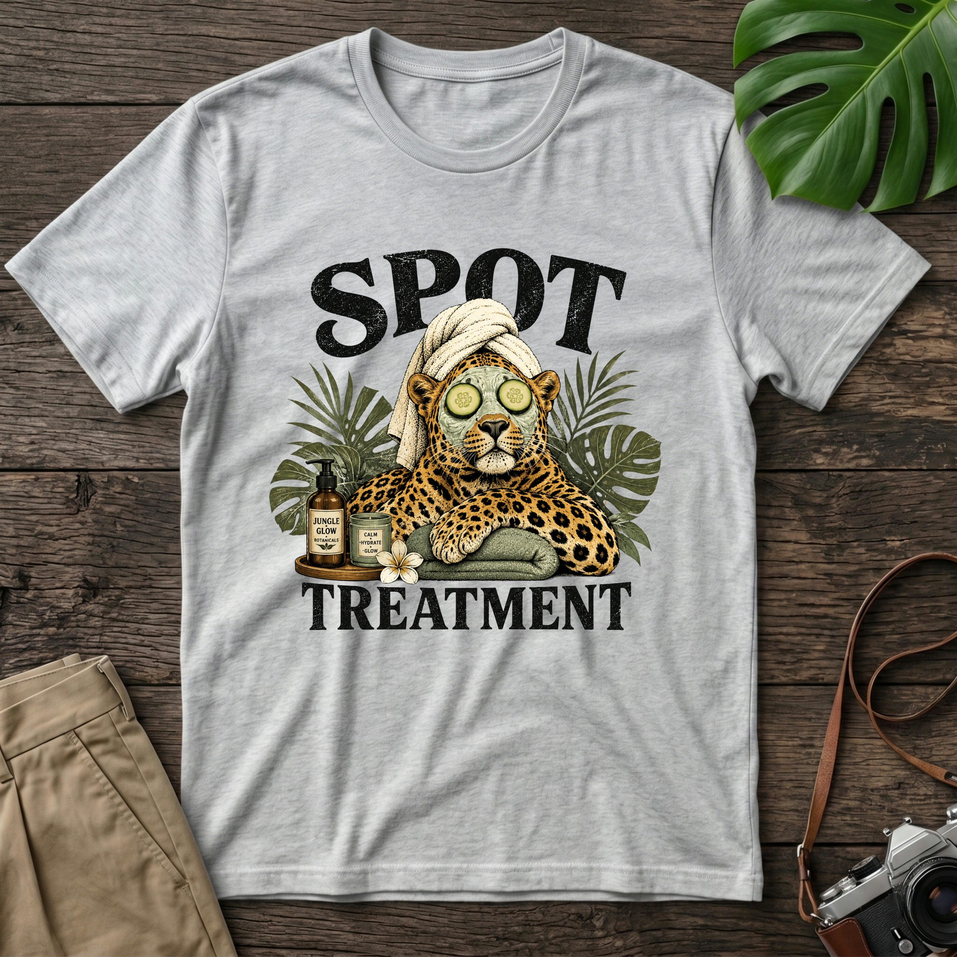 shopify-mockup-heather-grey