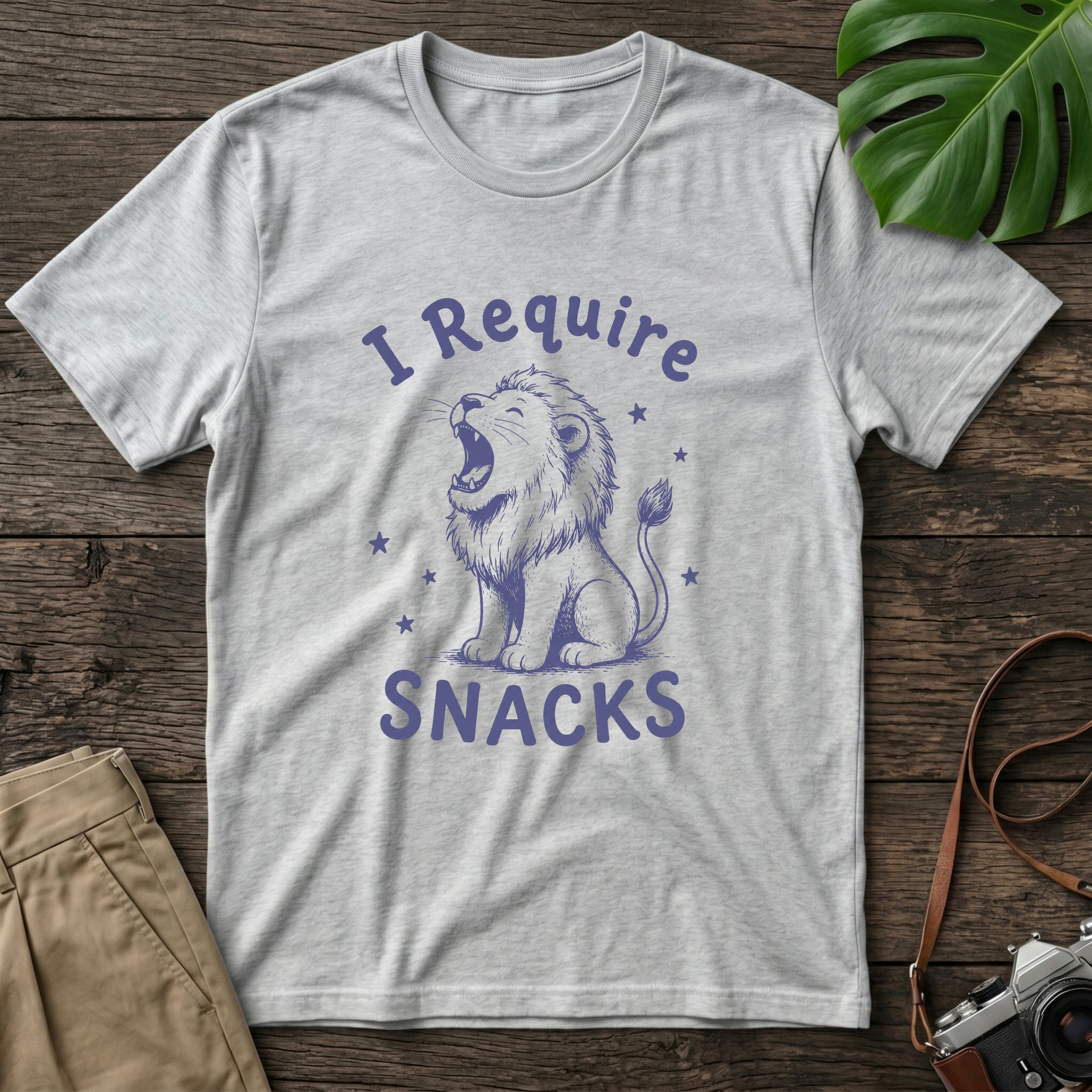 shopify-mockup-heather-grey
