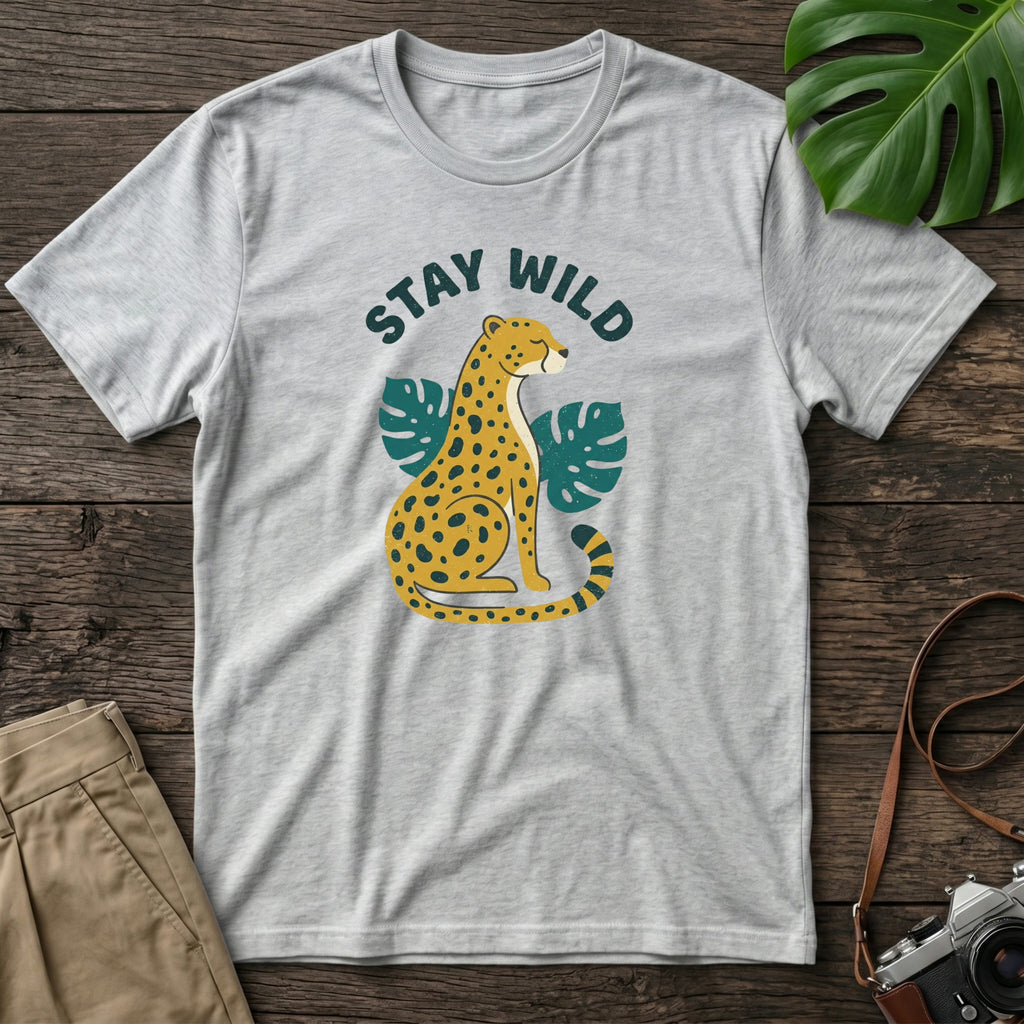 shopify-mockup-heather-grey