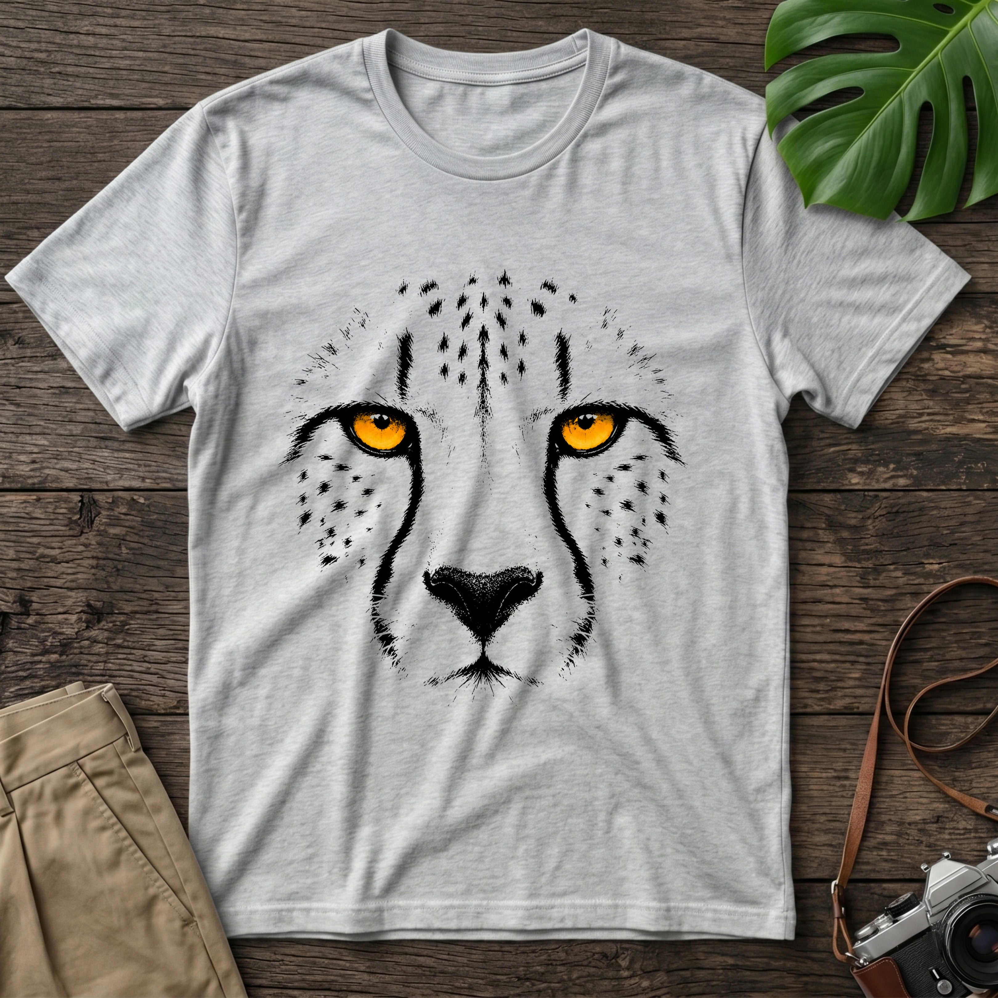 shopify-mockup-heather-grey