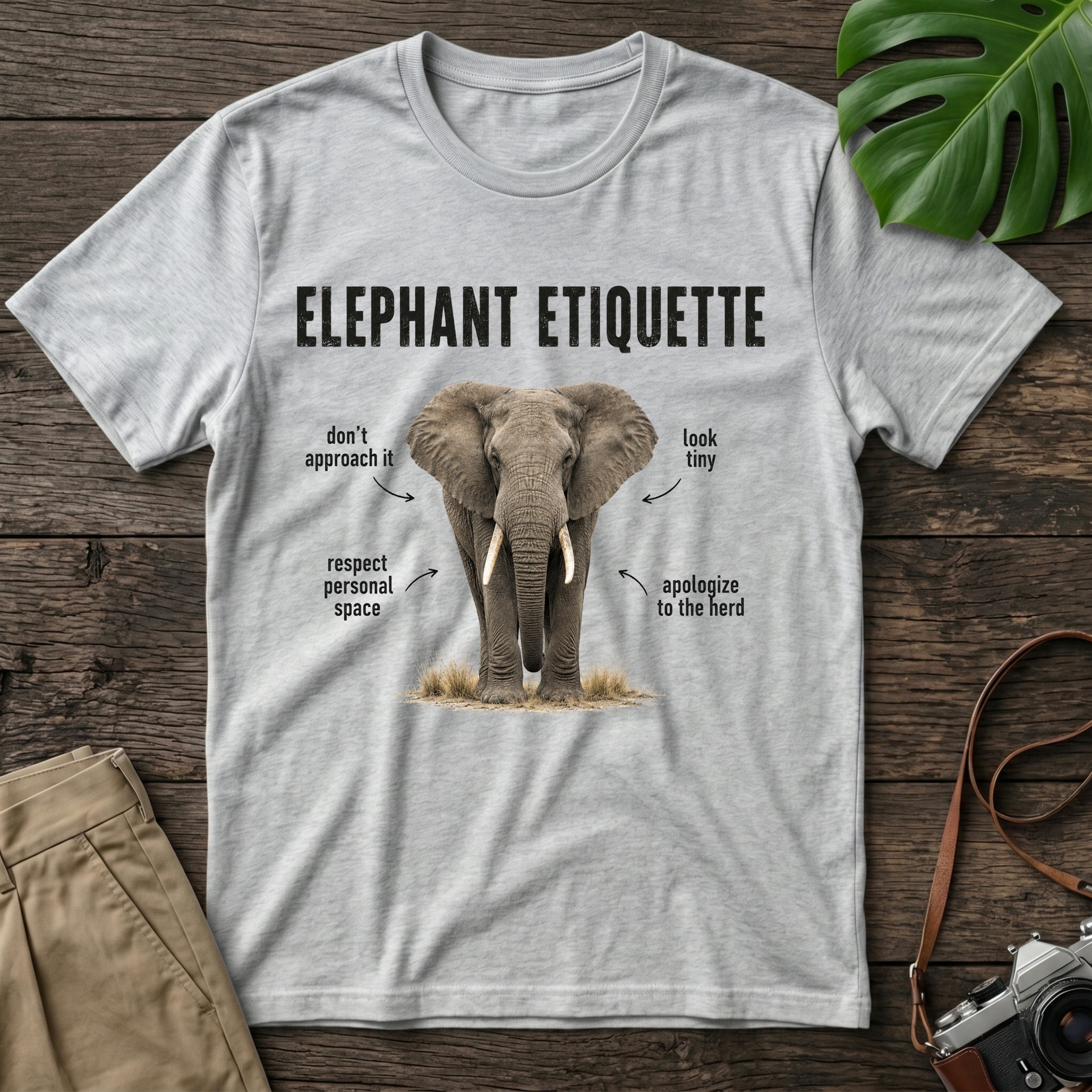 shopify-mockup-heather-grey
