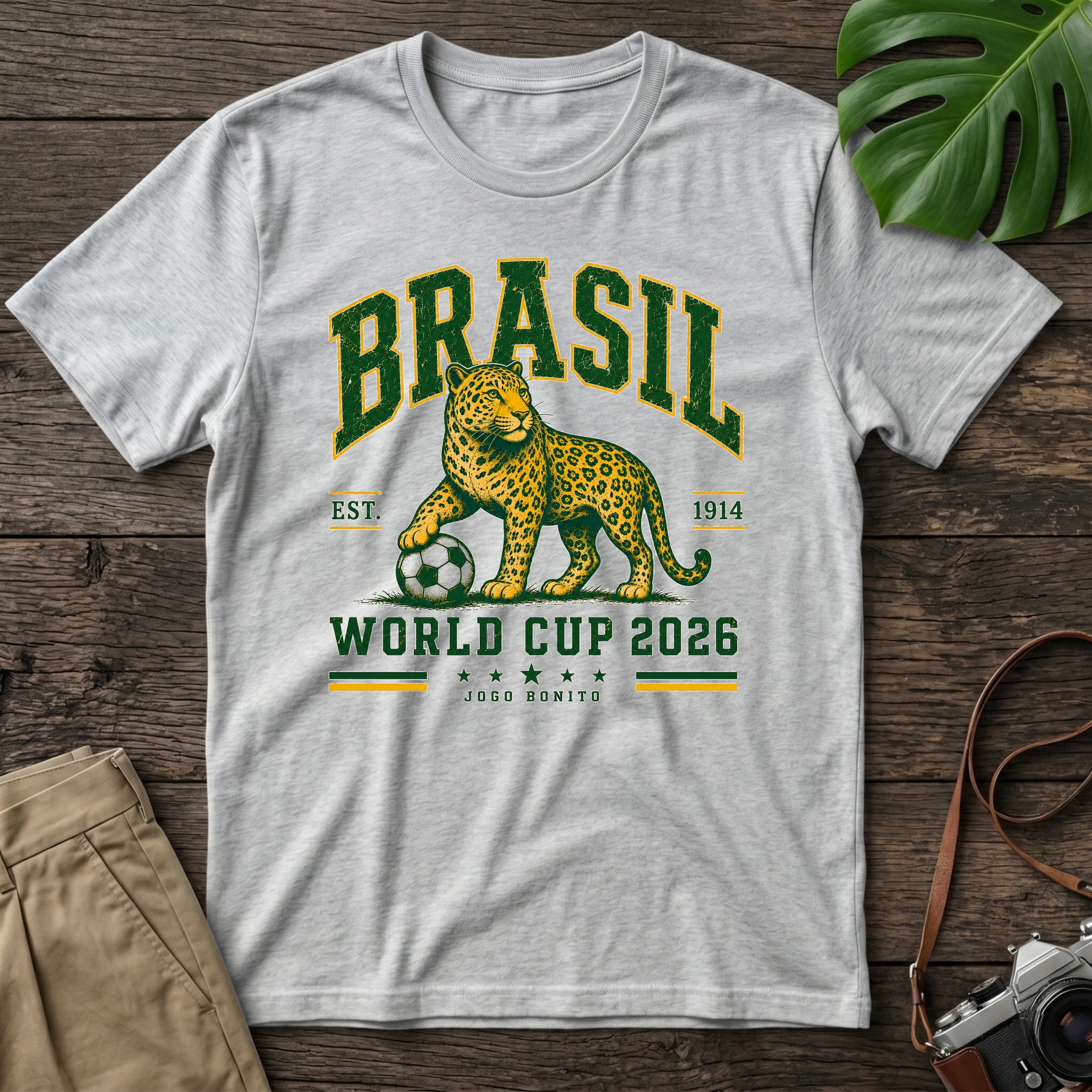 shopify-mockup-heather-grey