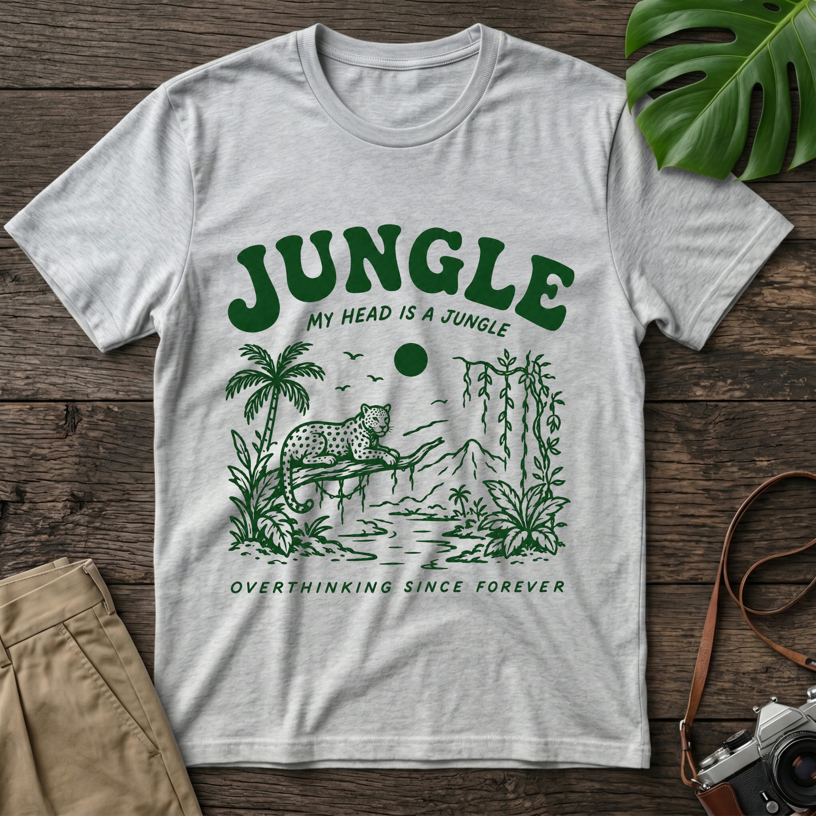 shopify-mockup-heather-grey