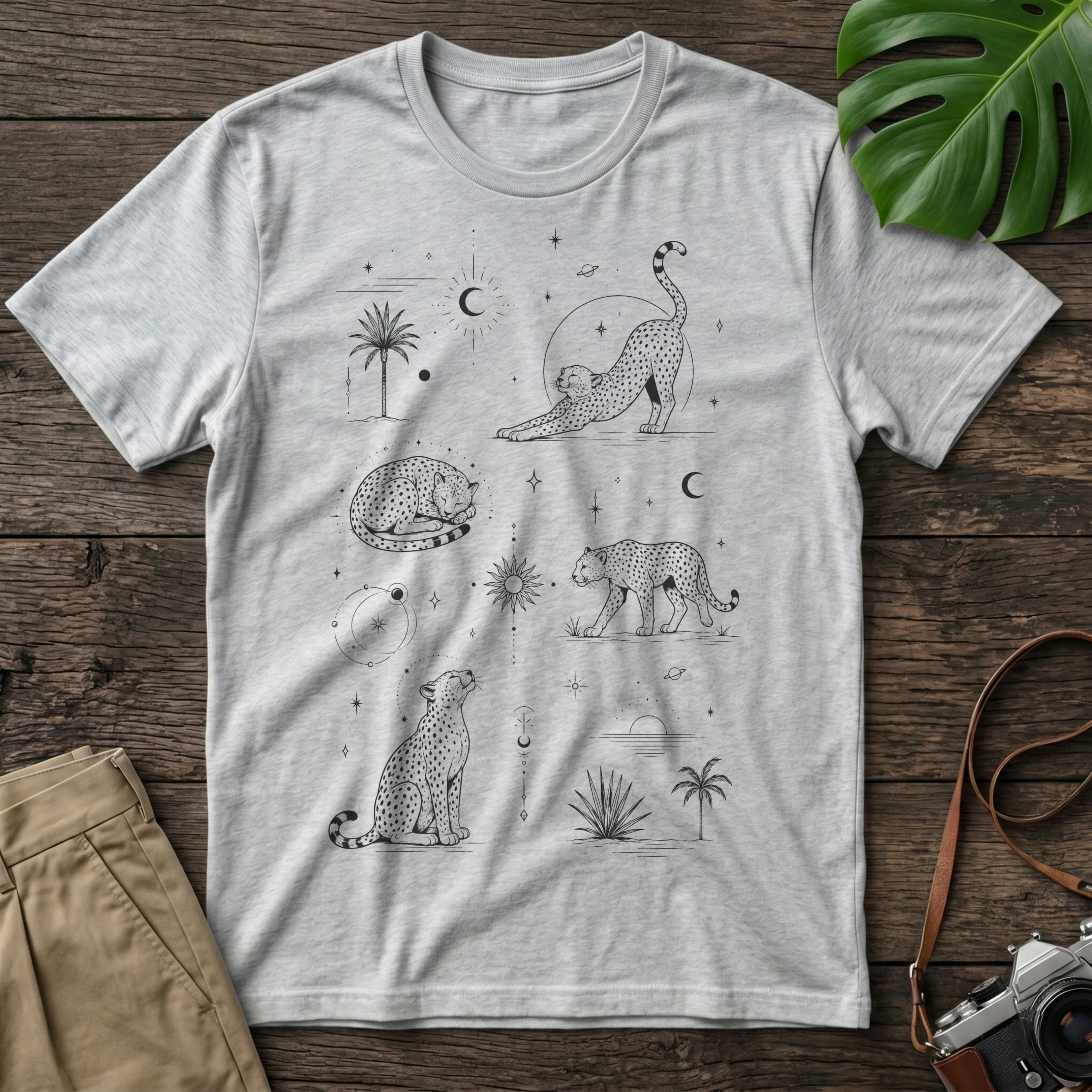 shopify-mockup-heather-grey