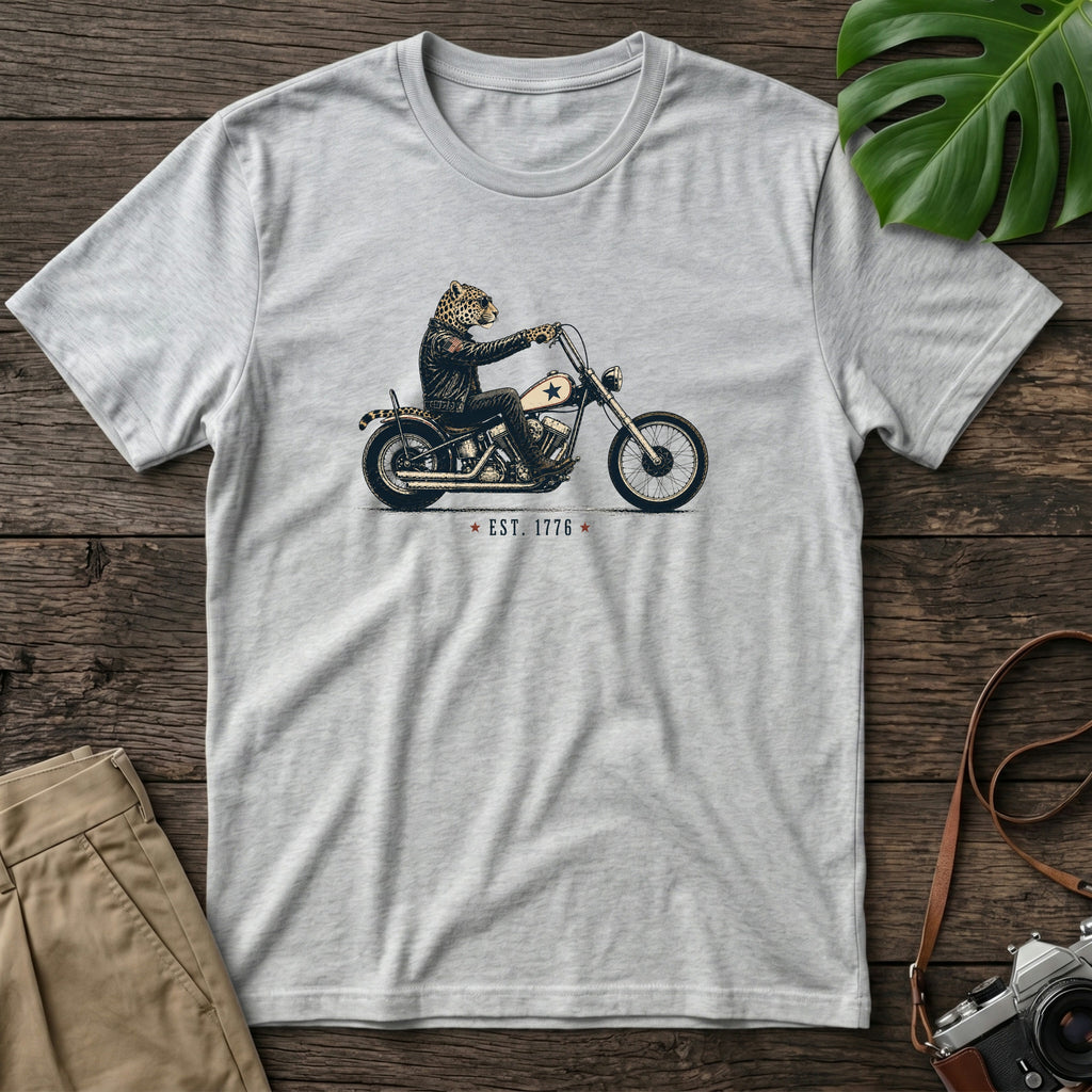 shopify-mockup-heather-grey