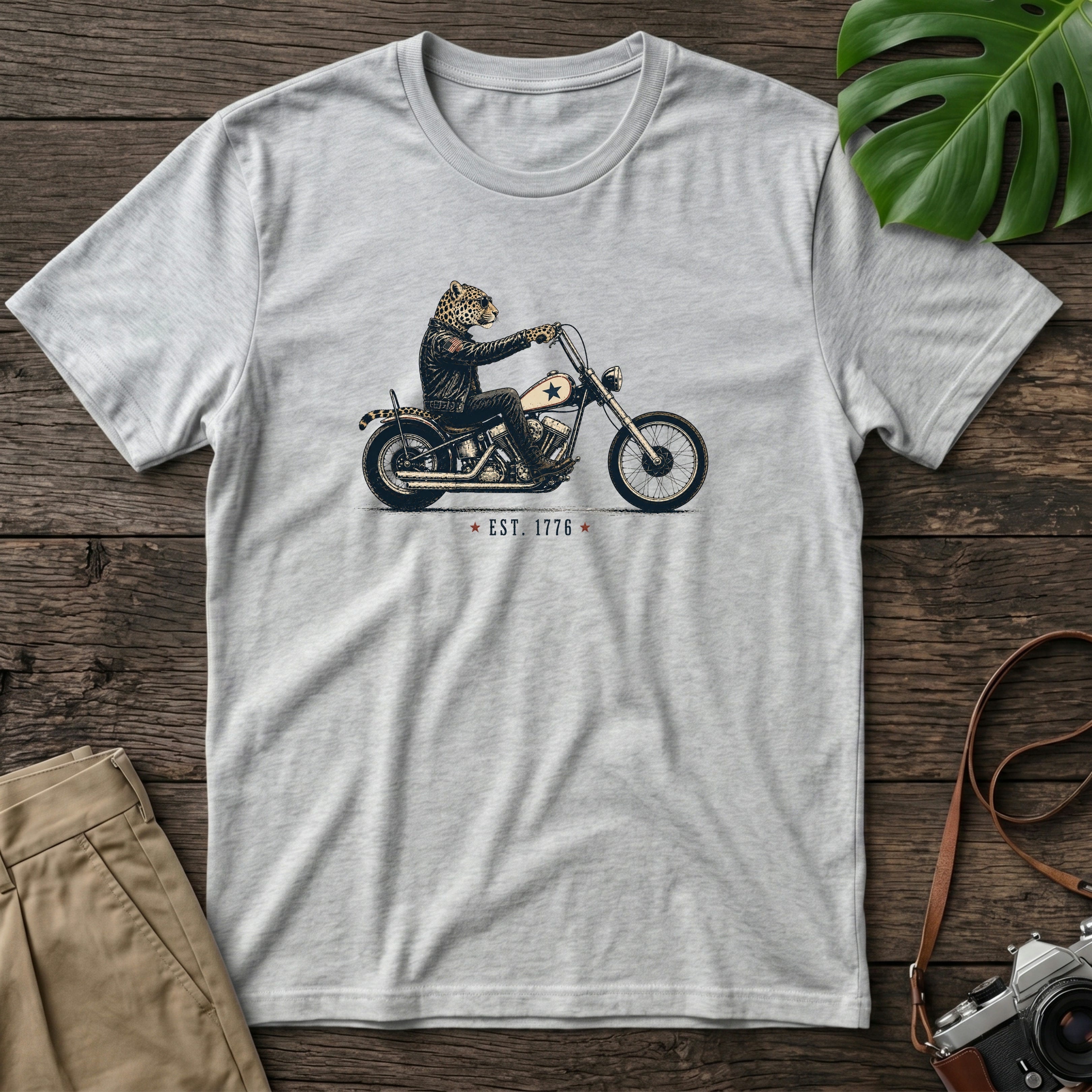 shopify-mockup-heather-grey