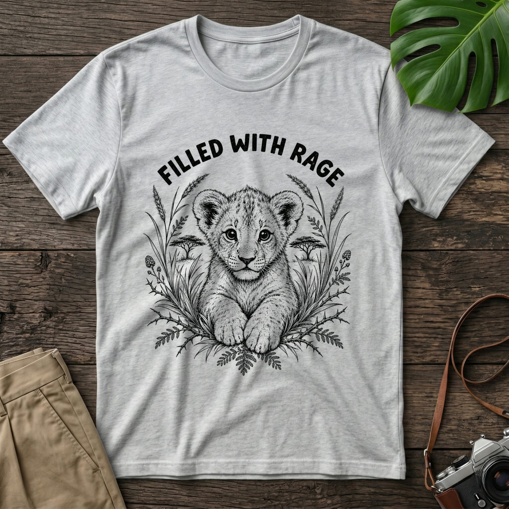 shopify-mockup-heather-grey