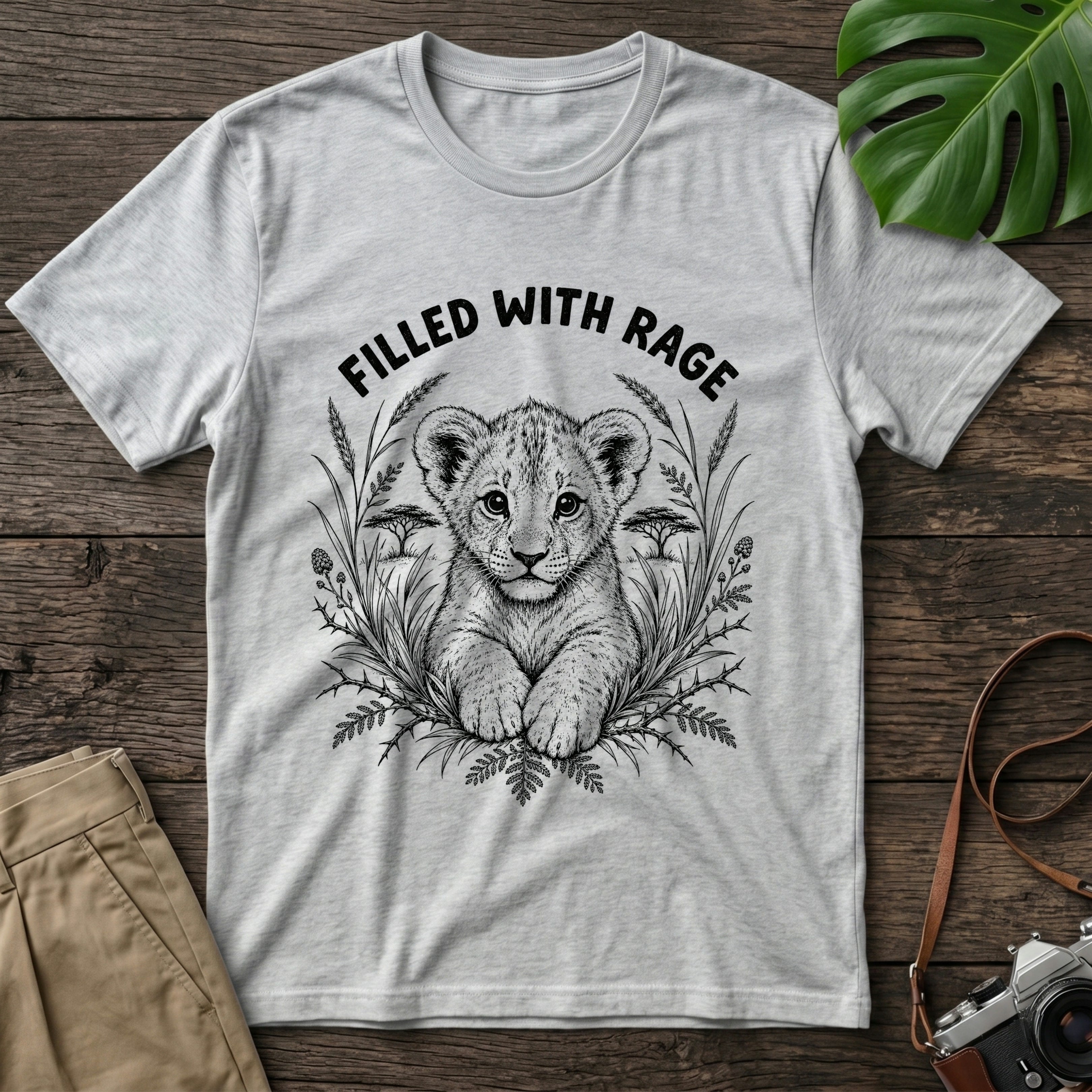 shopify-mockup-heather-grey