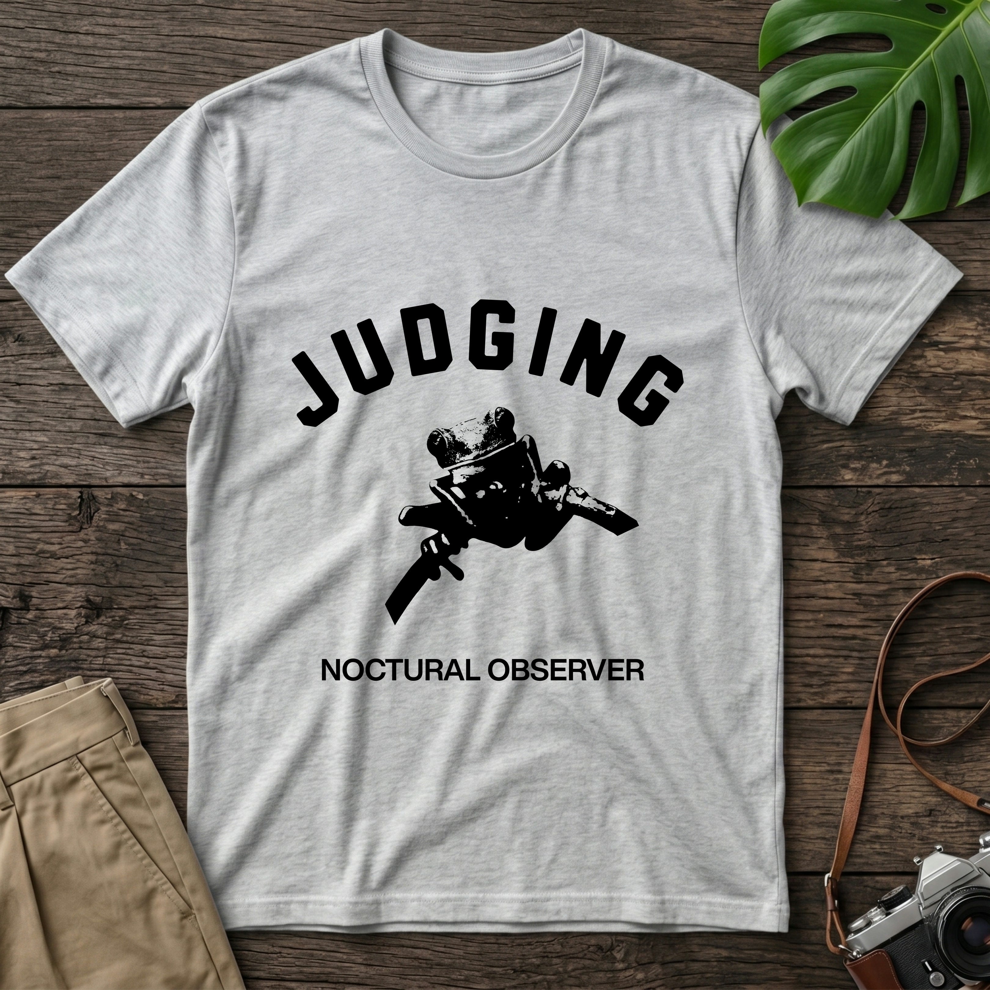 shopify-mockup-heather-grey