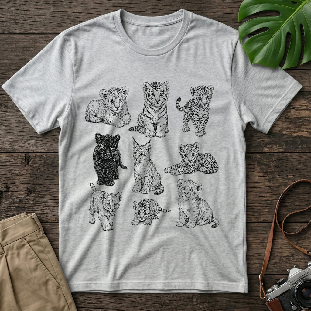 shopify-mockup-heather-grey
