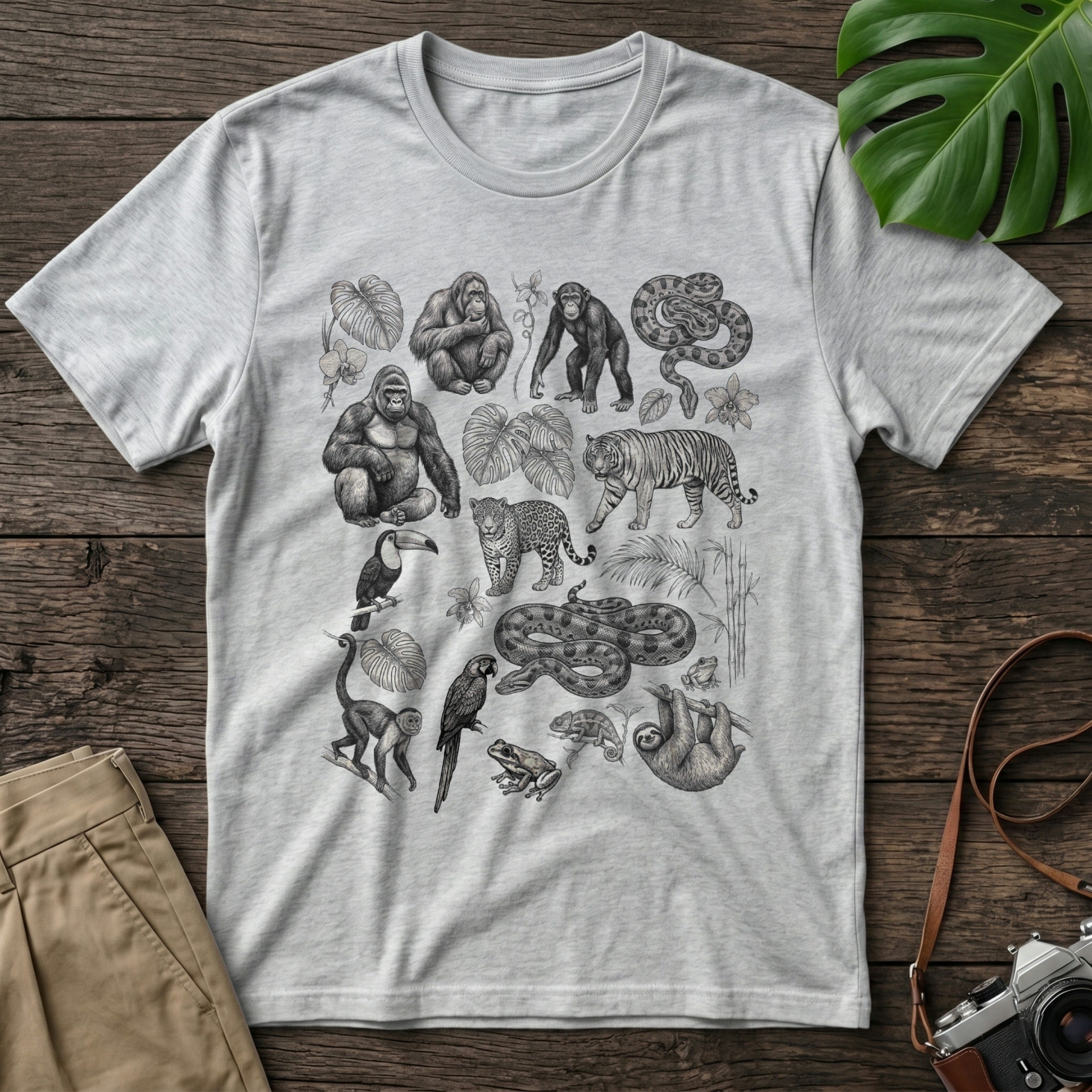 shopify-mockup-heather-grey