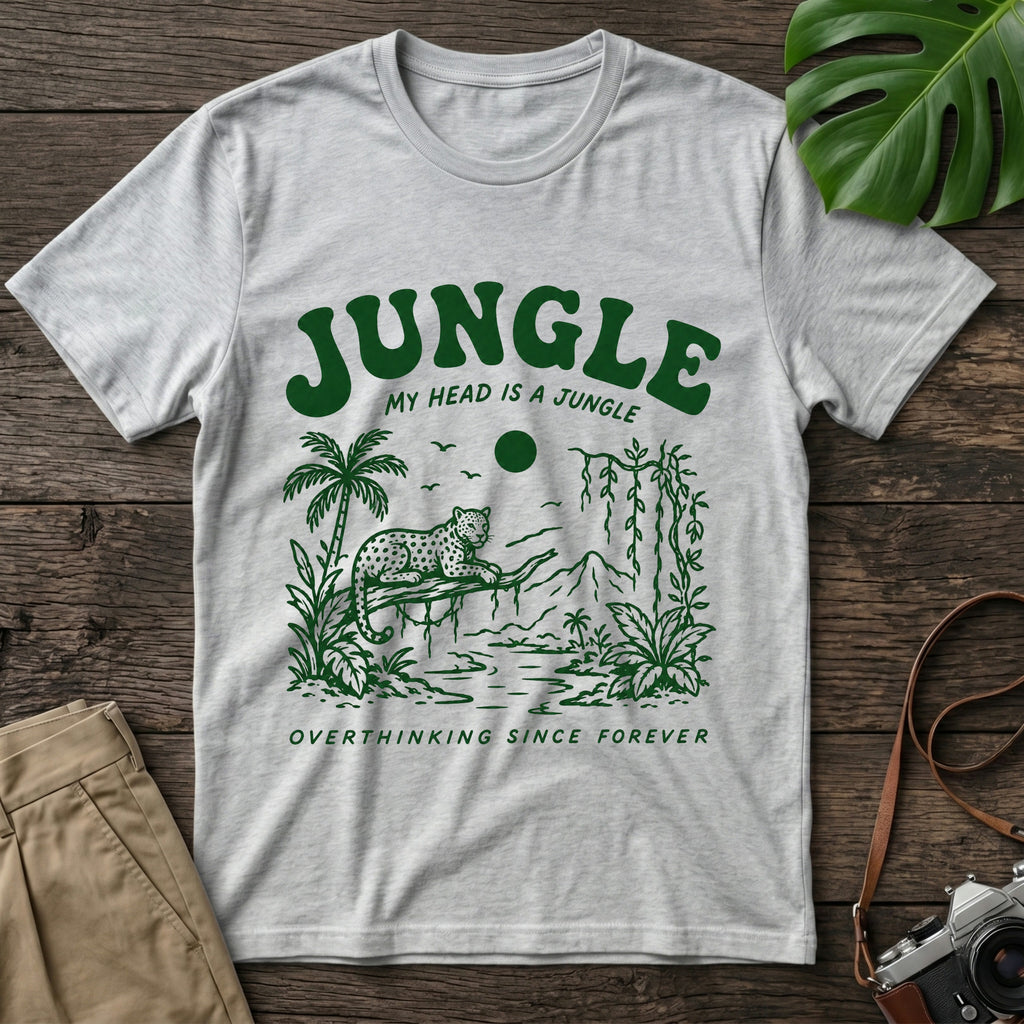 shopify-mockup-heather-grey