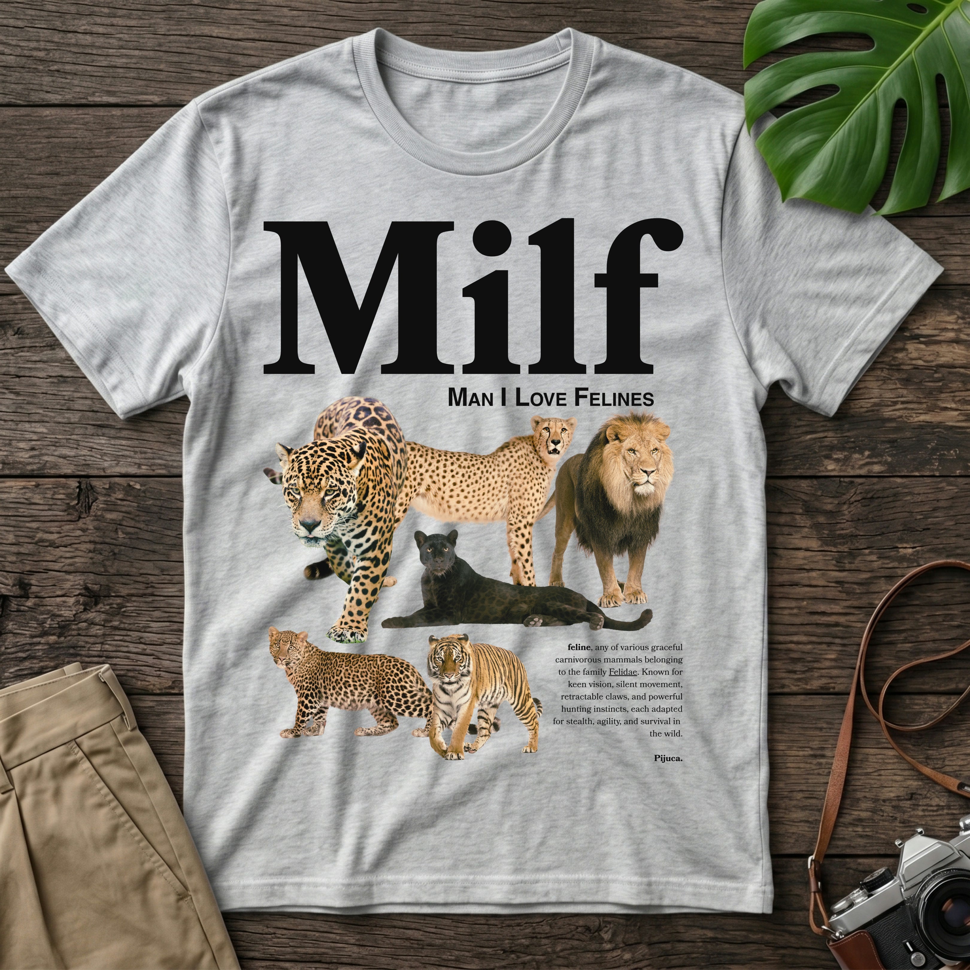 shopify-mockup-heather-grey
