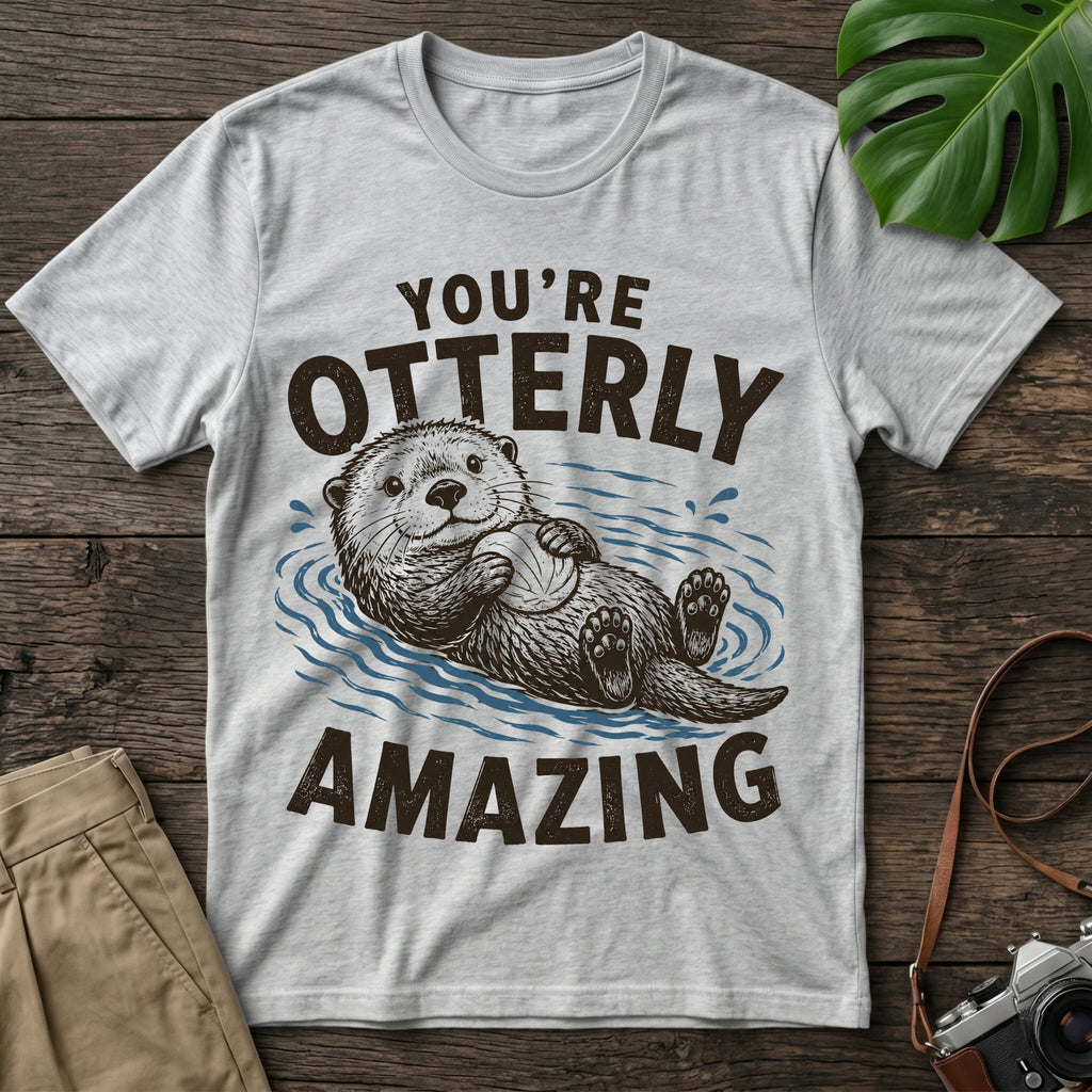 shopify-mockup-heather-grey
