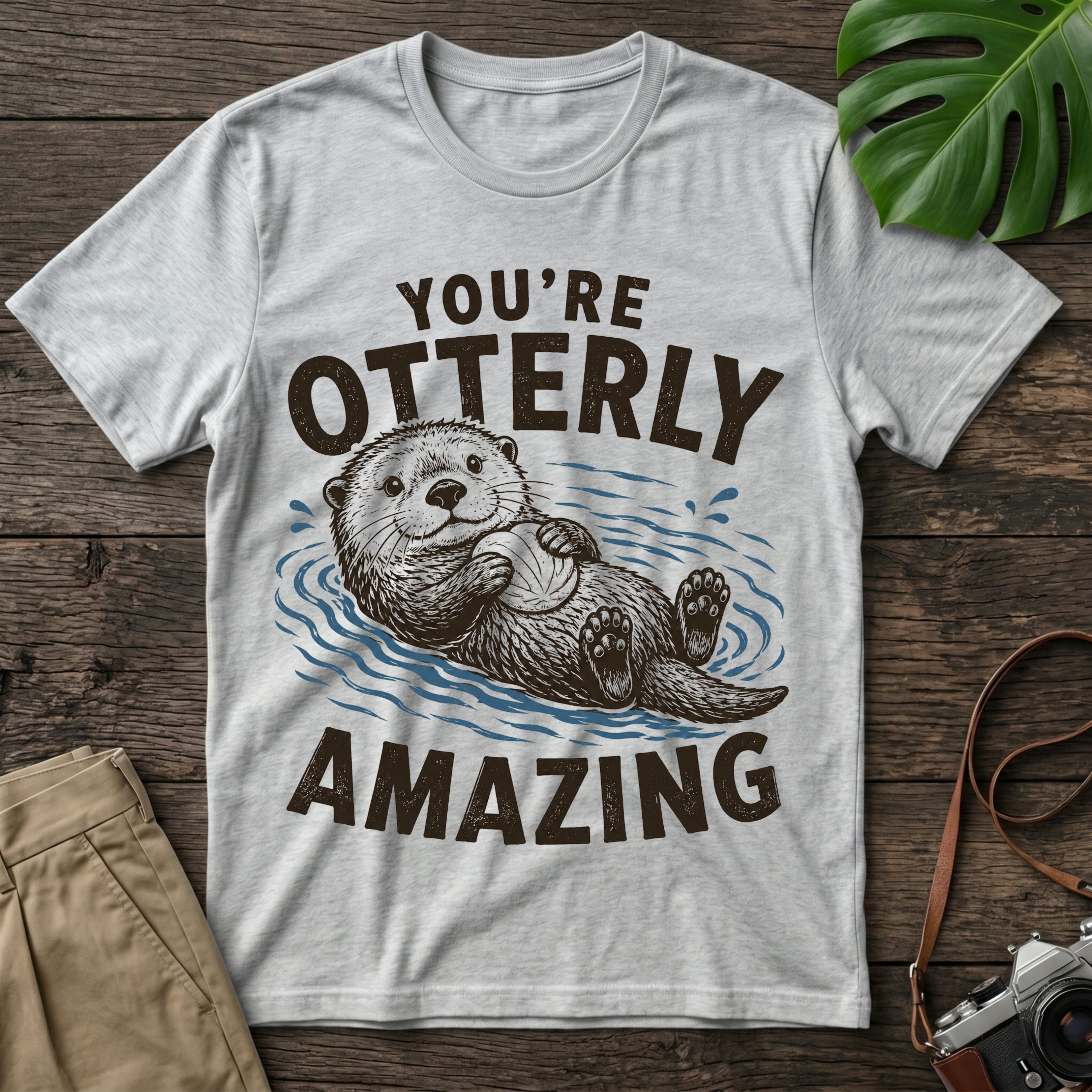 shopify-mockup-heather-grey