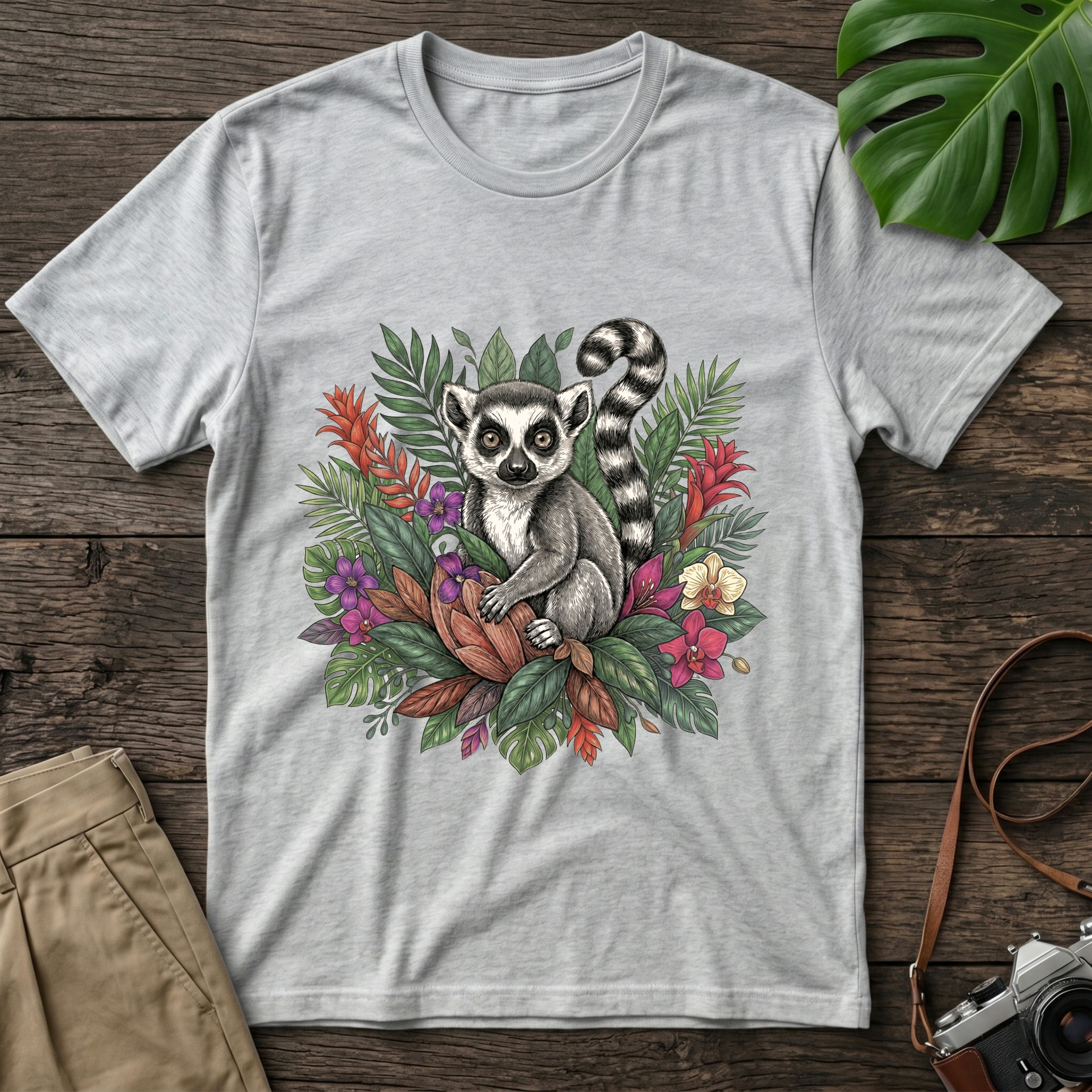 shopify-mockup-heather-grey