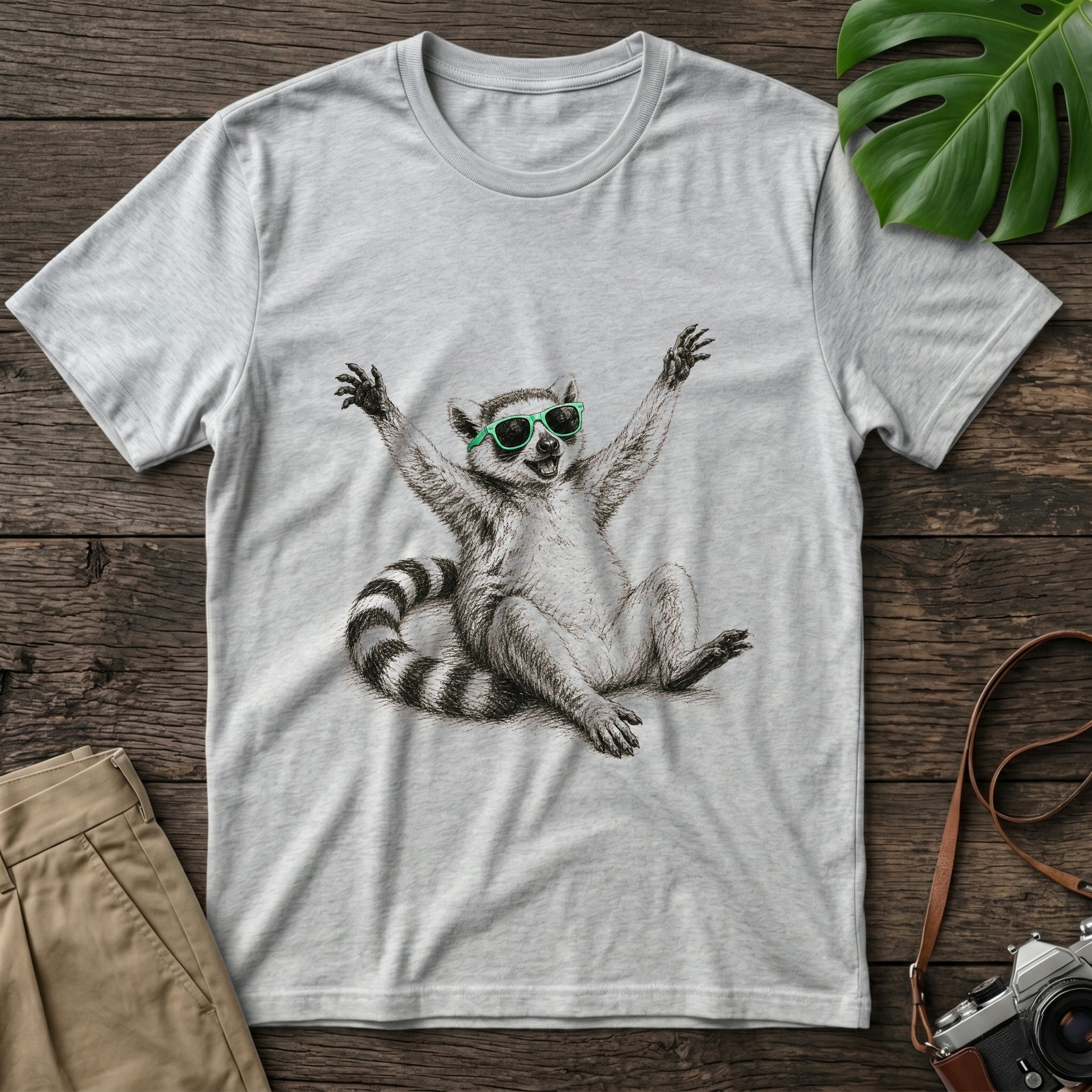 shopify-mockup-heather-grey