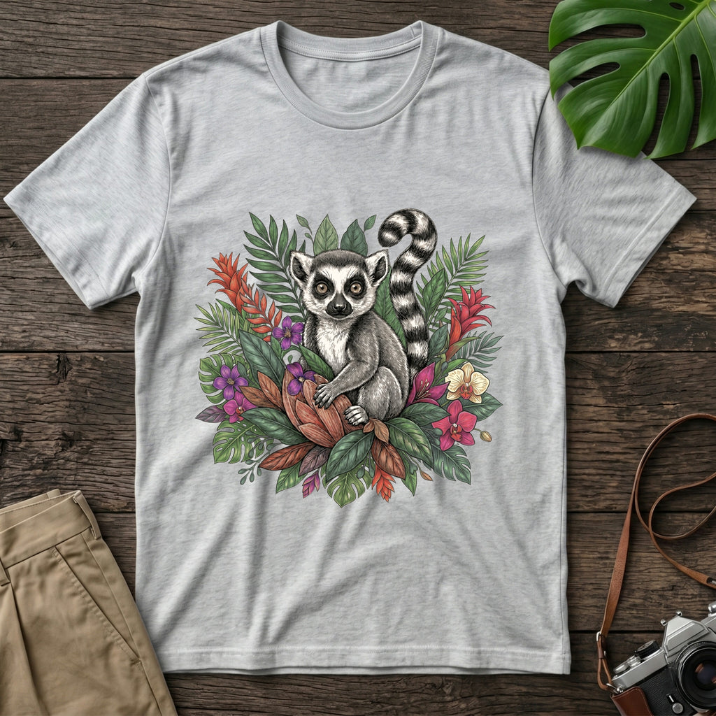 shopify-mockup-heather-grey