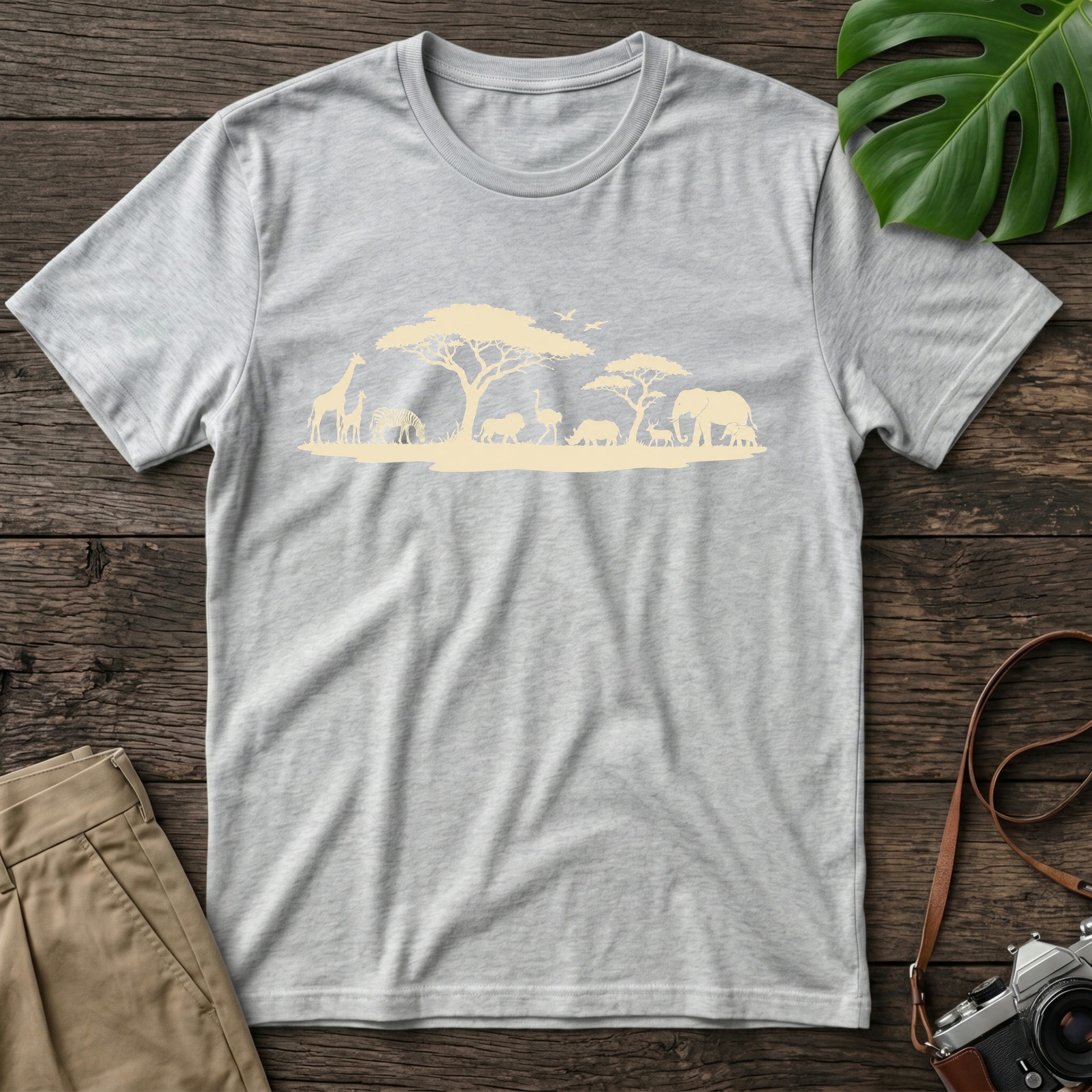 shopify-mockup-heather-grey