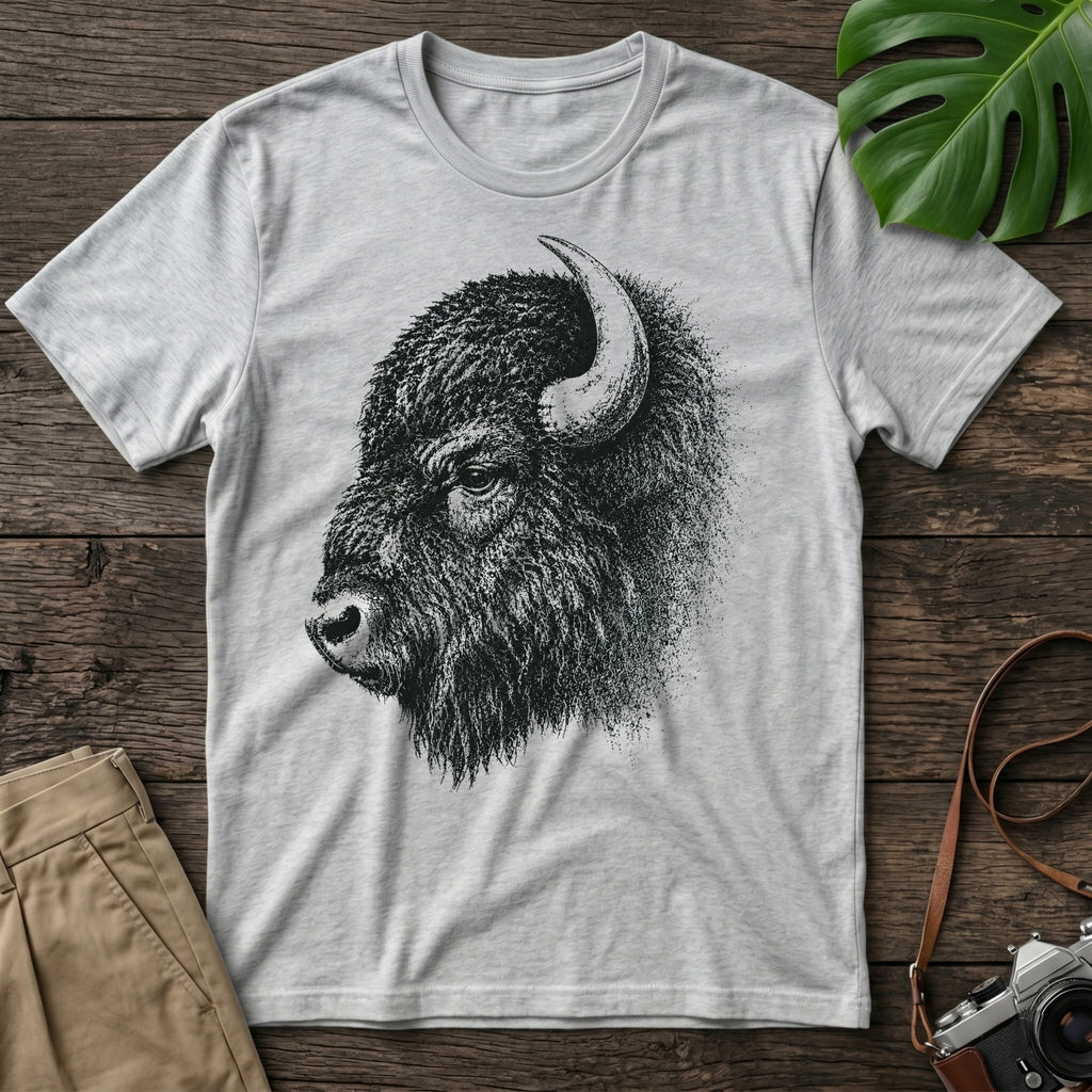 shopify-mockup-heather-grey