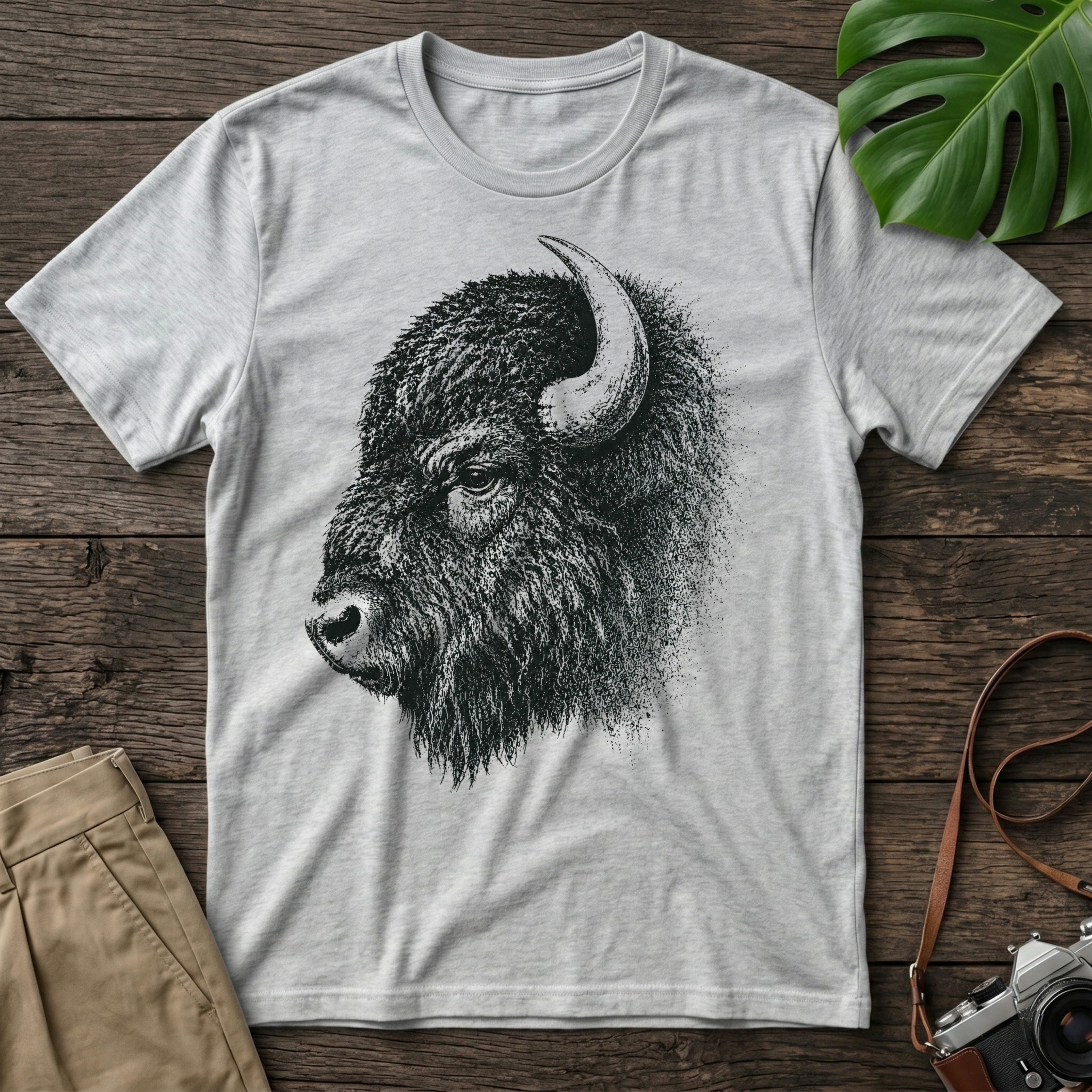 shopify-mockup-heather-grey