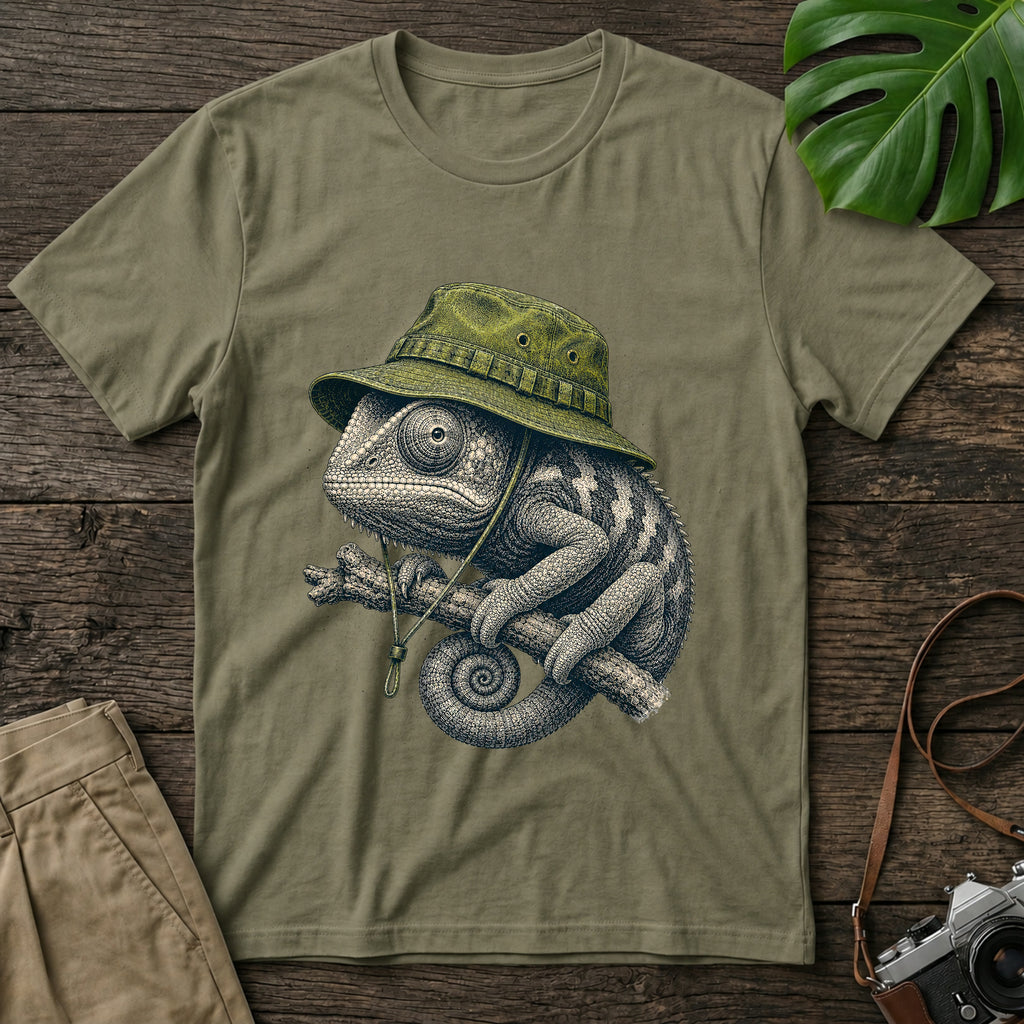 shopify-mockup-khaki