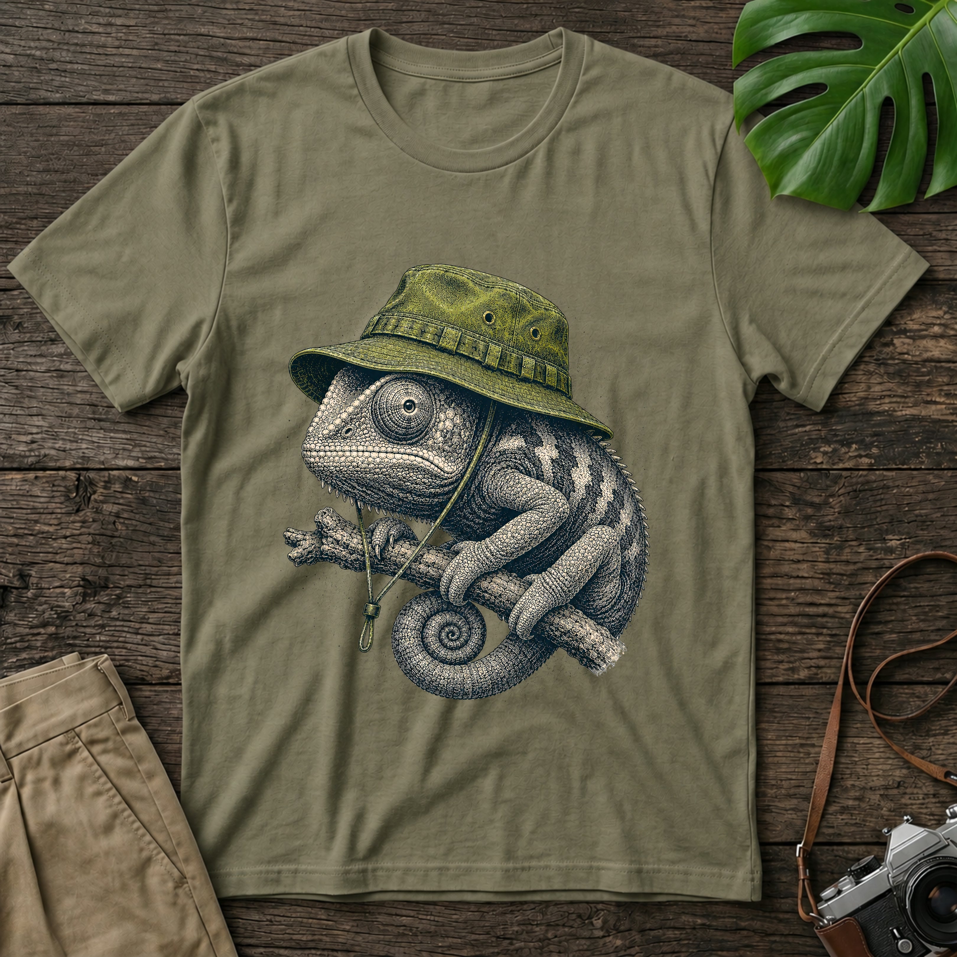 shopify-mockup-khaki
