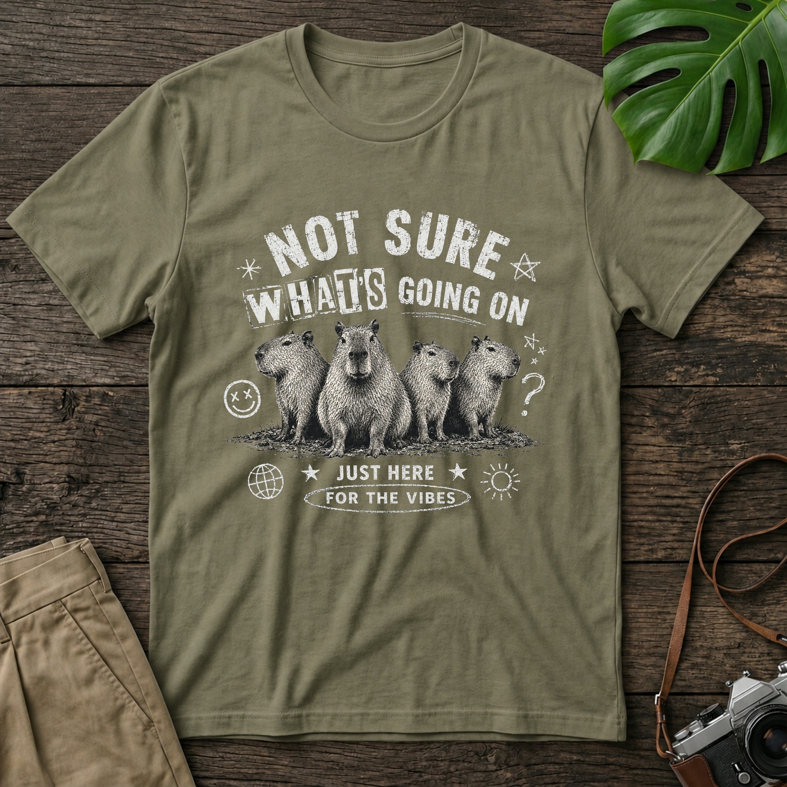 shopify-mockup-khaki