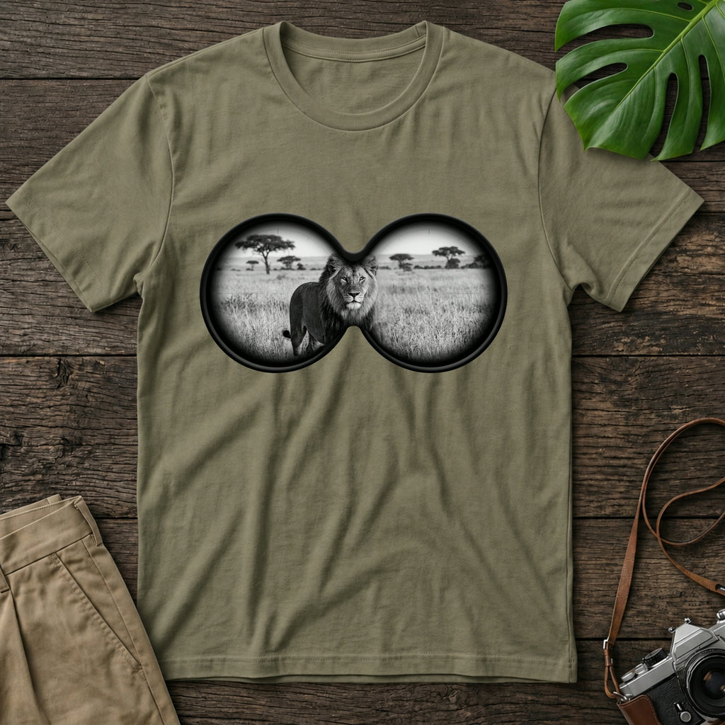 shopify-mockup-khaki