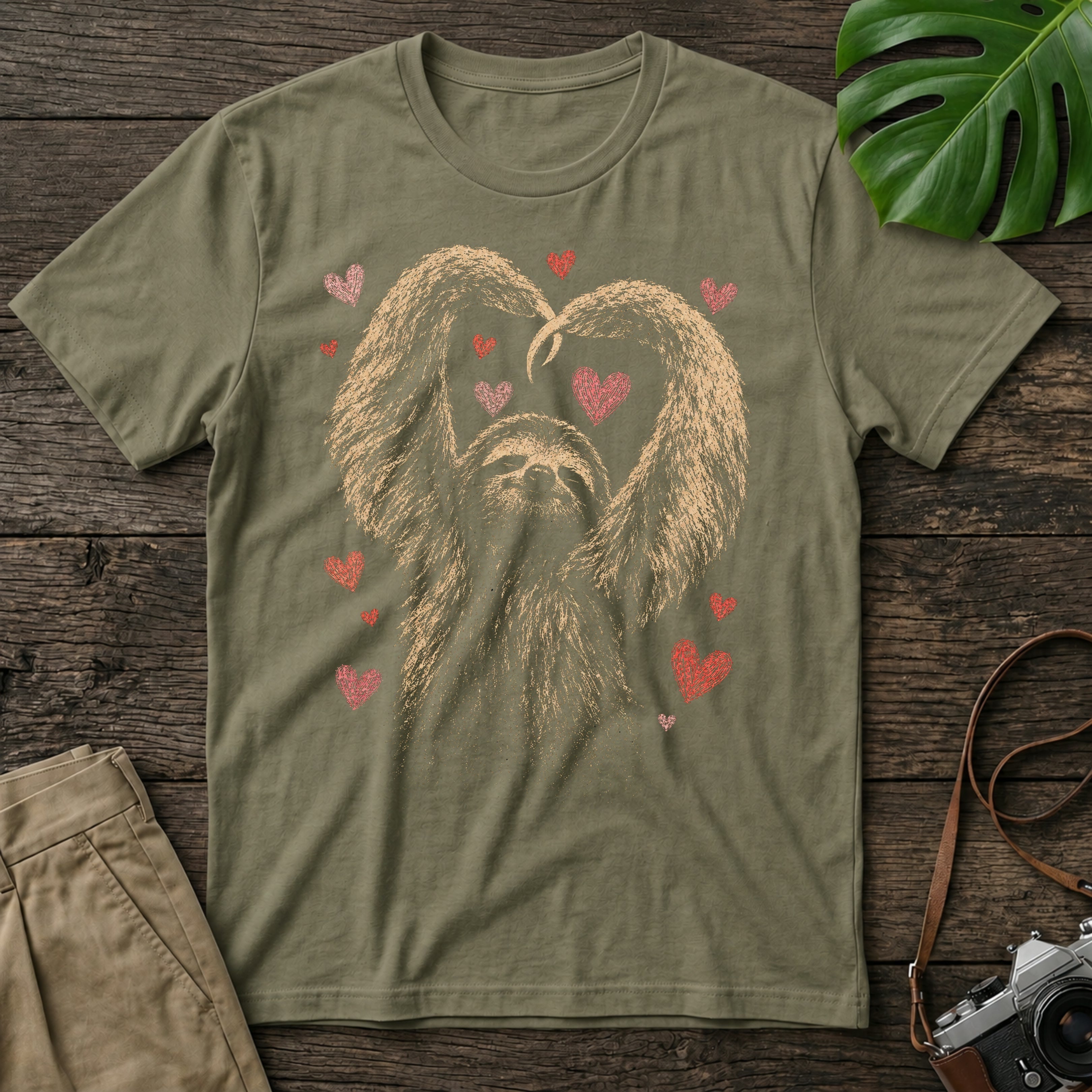 shopify-mockup-khaki