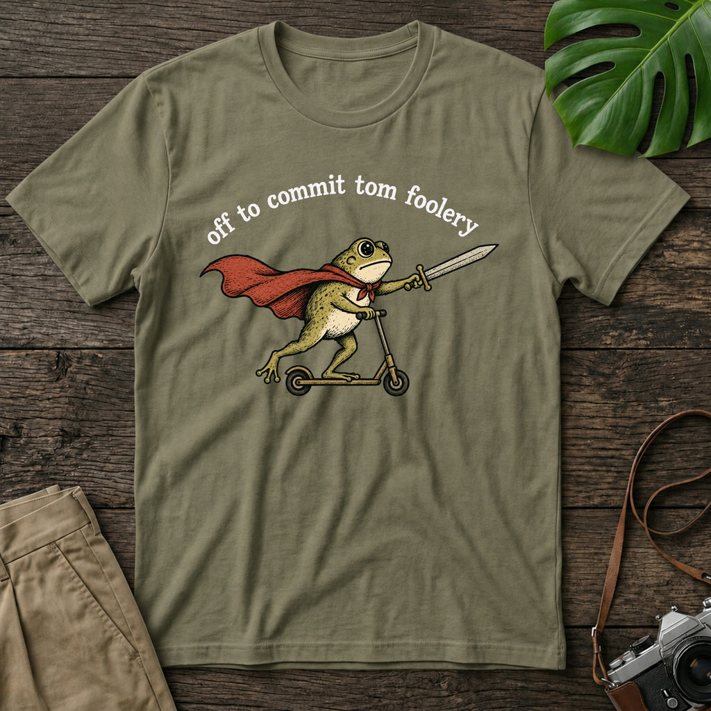 shopify-mockup-khaki