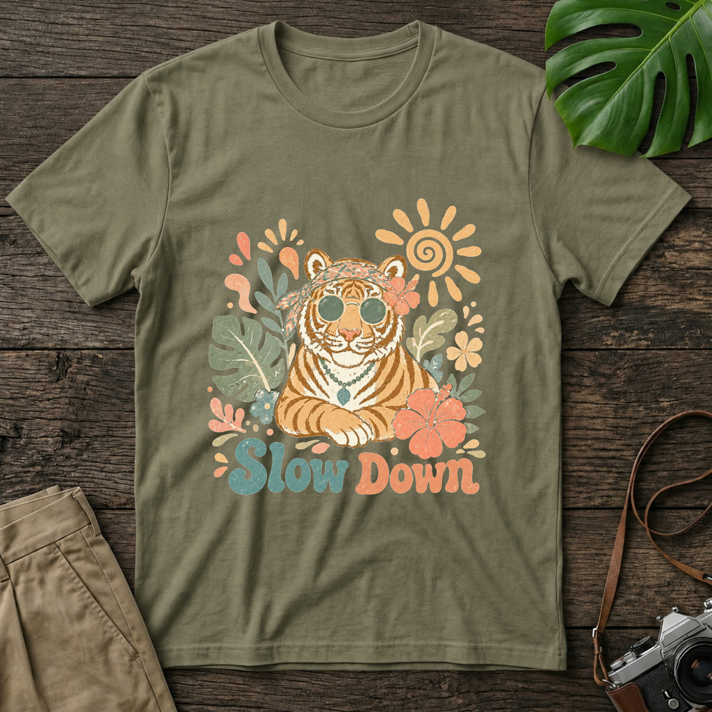 shopify-mockup-khaki