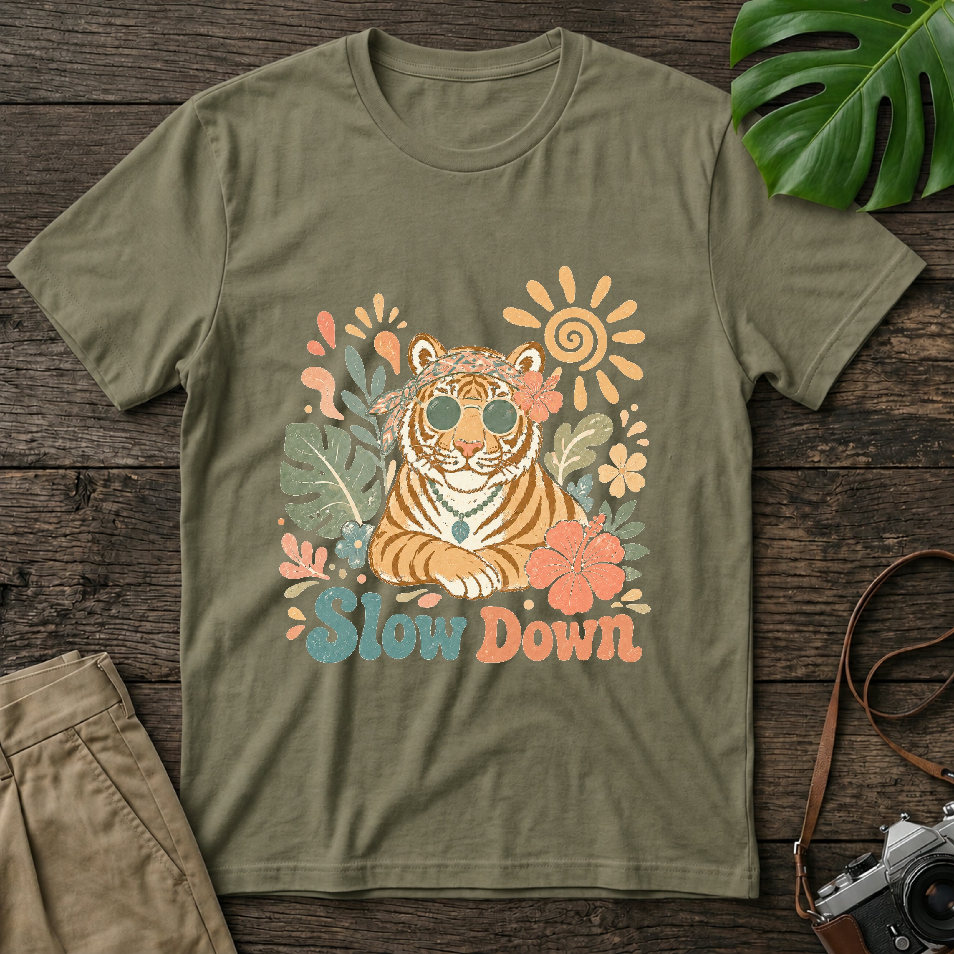 shopify-mockup-khaki
