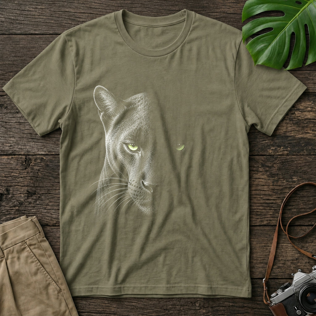 shopify-mockup-khaki