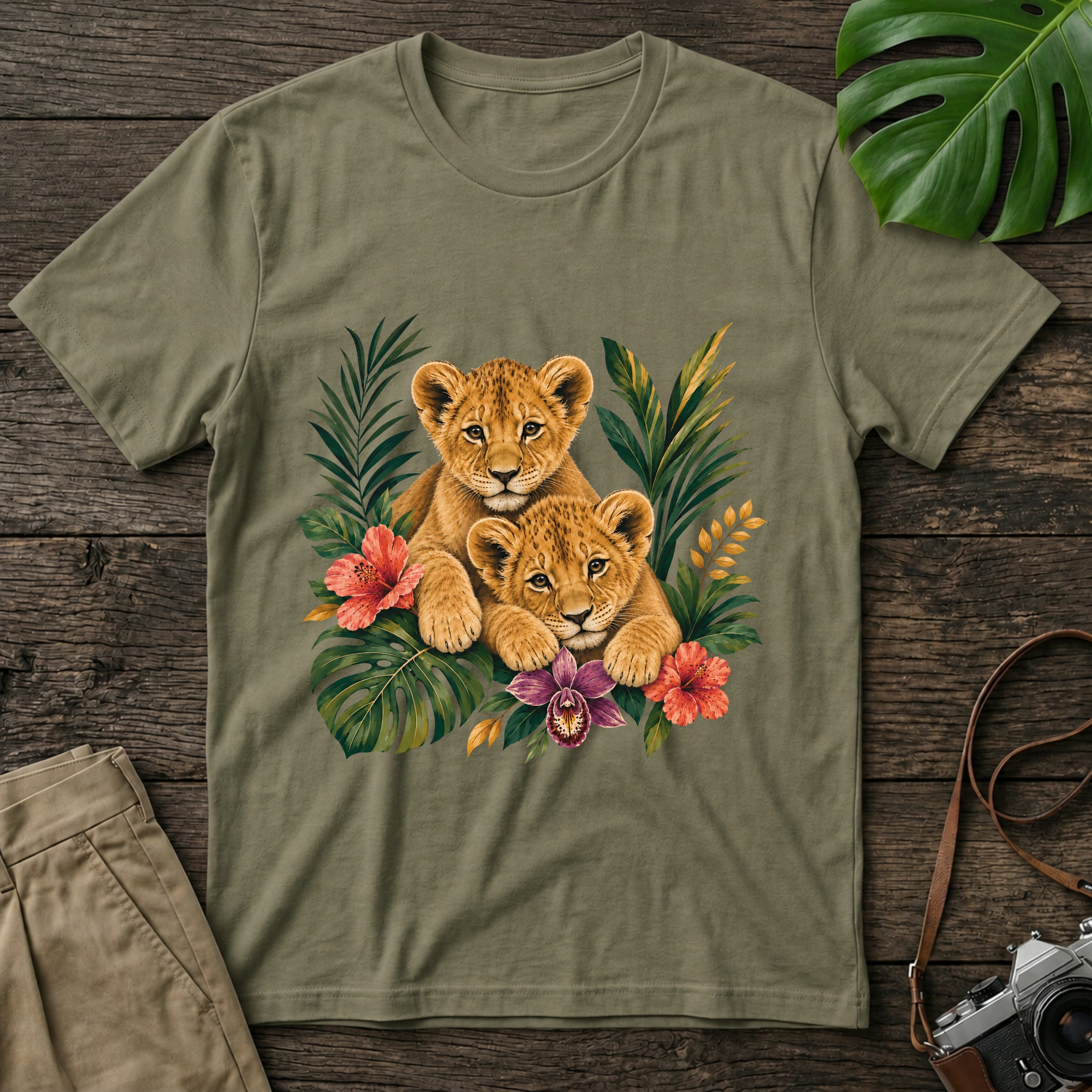 shopify-mockup-khaki