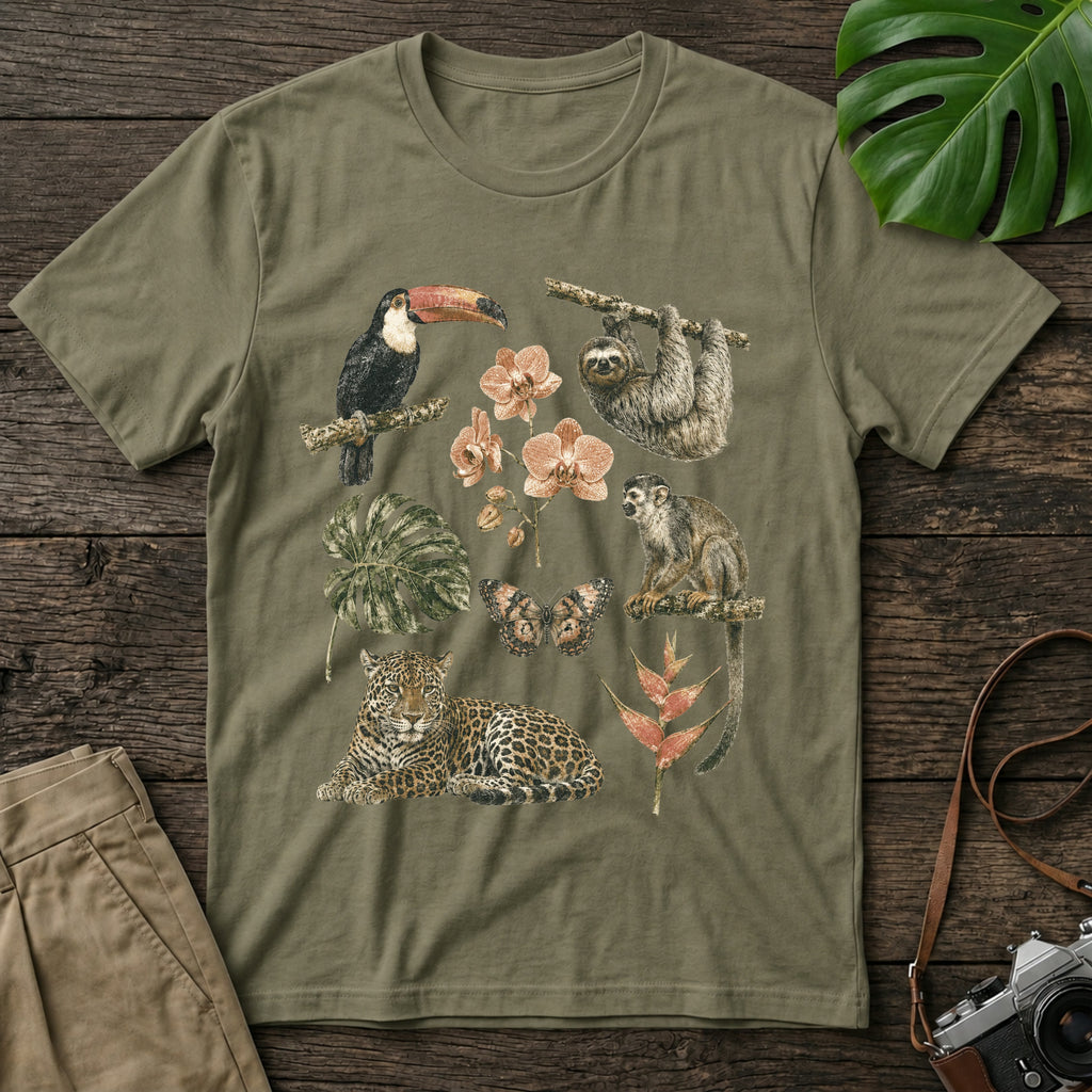 shopify-mockup-khaki
