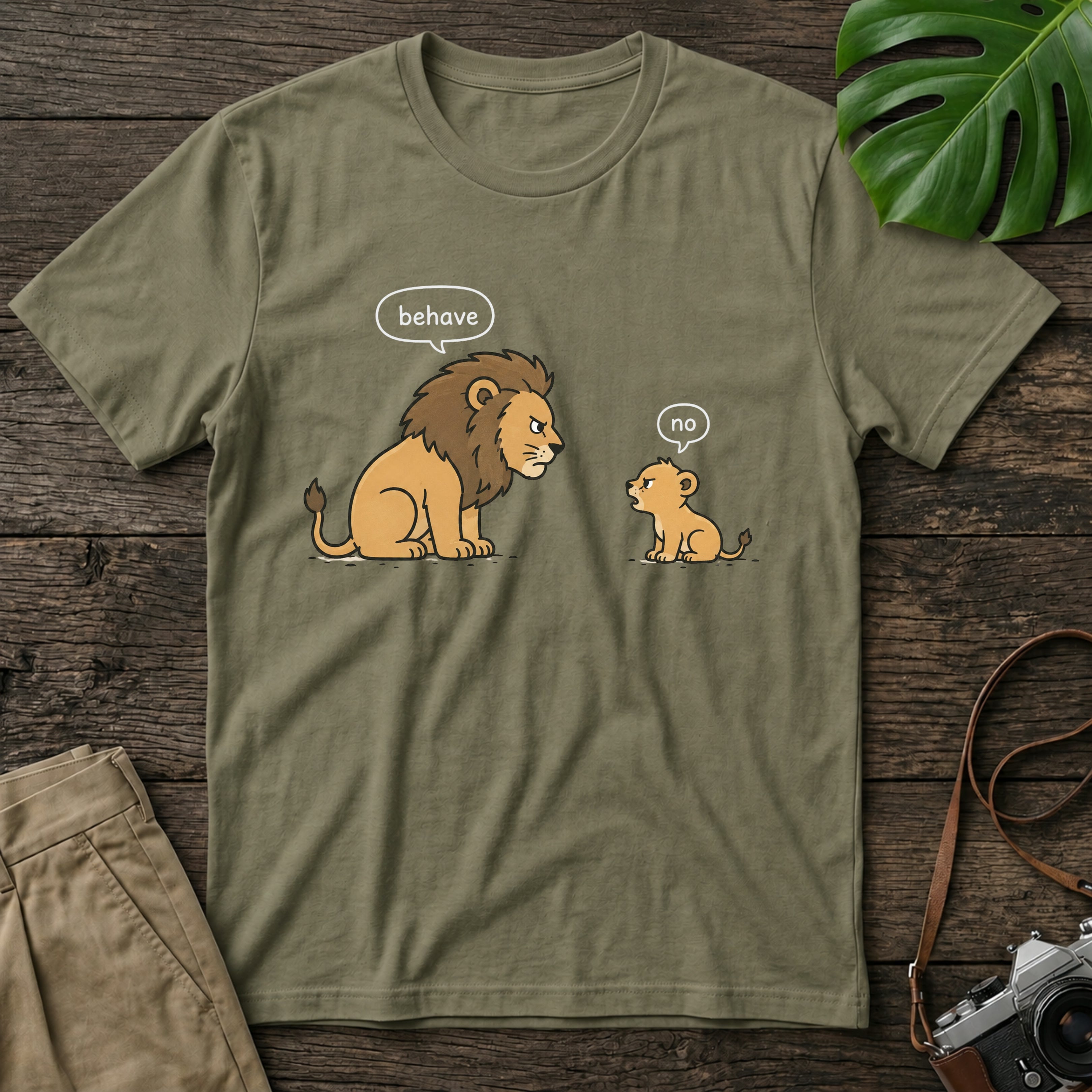 shopify-mockup-khaki
