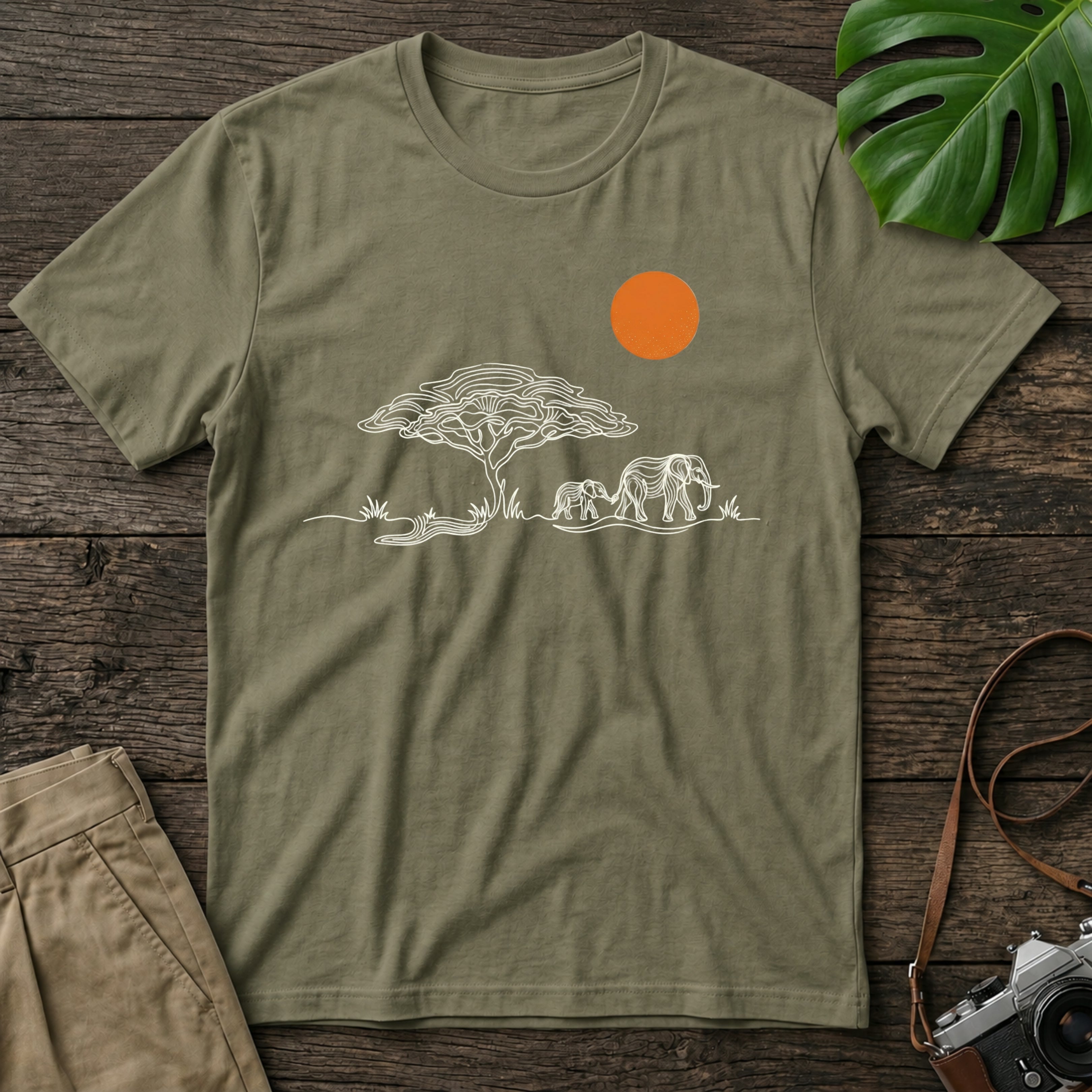 shopify-mockup-khaki