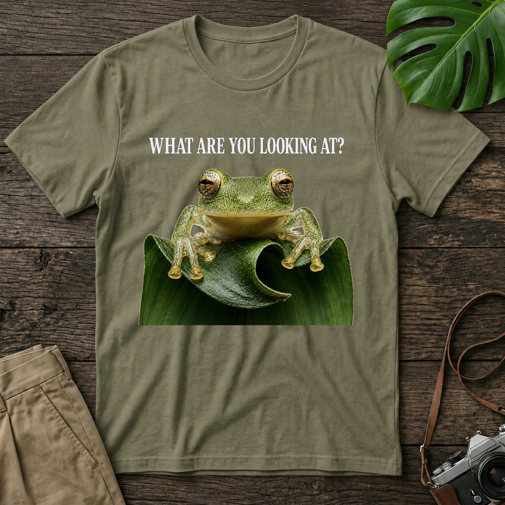 shopify-mockup-khaki