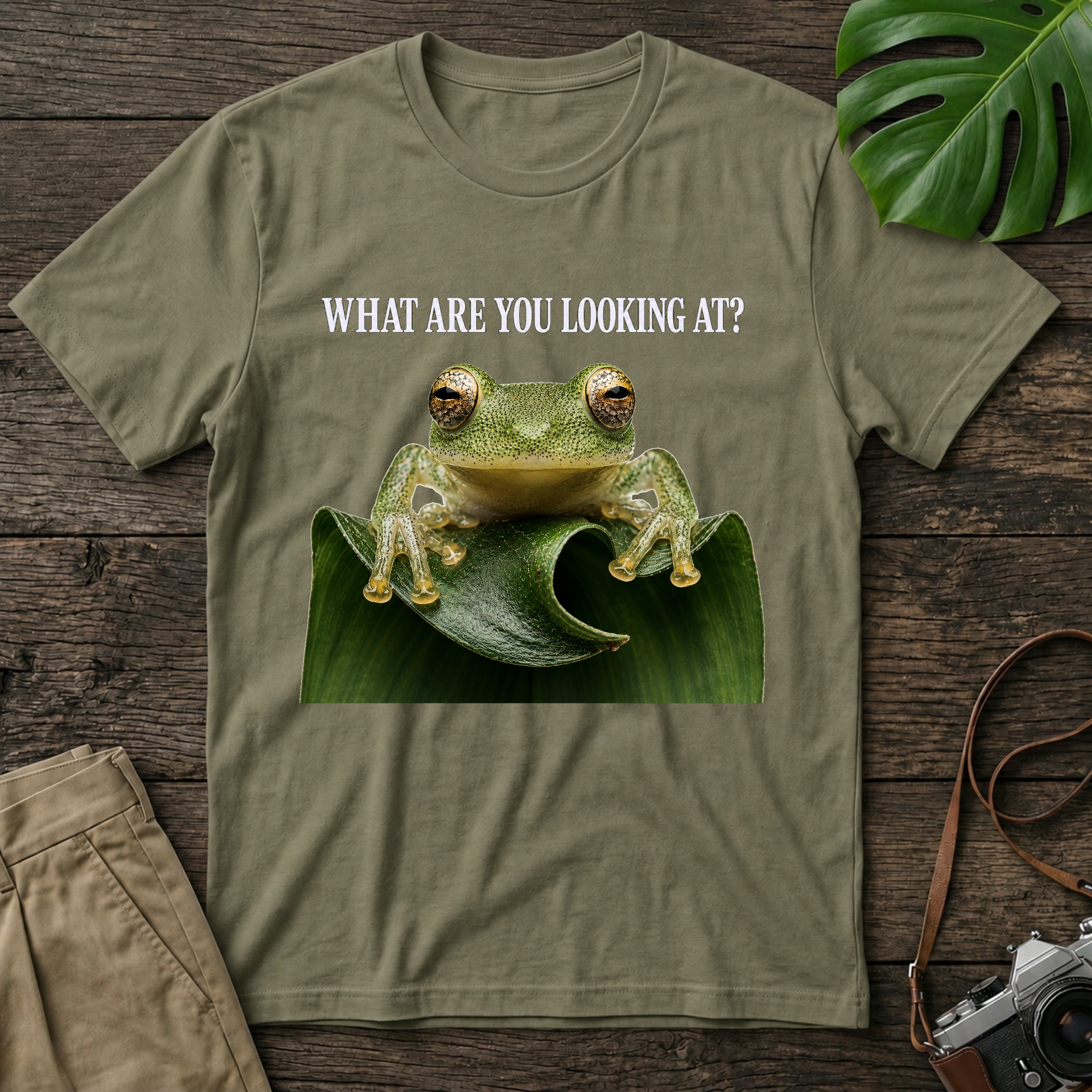 shopify-mockup-khaki