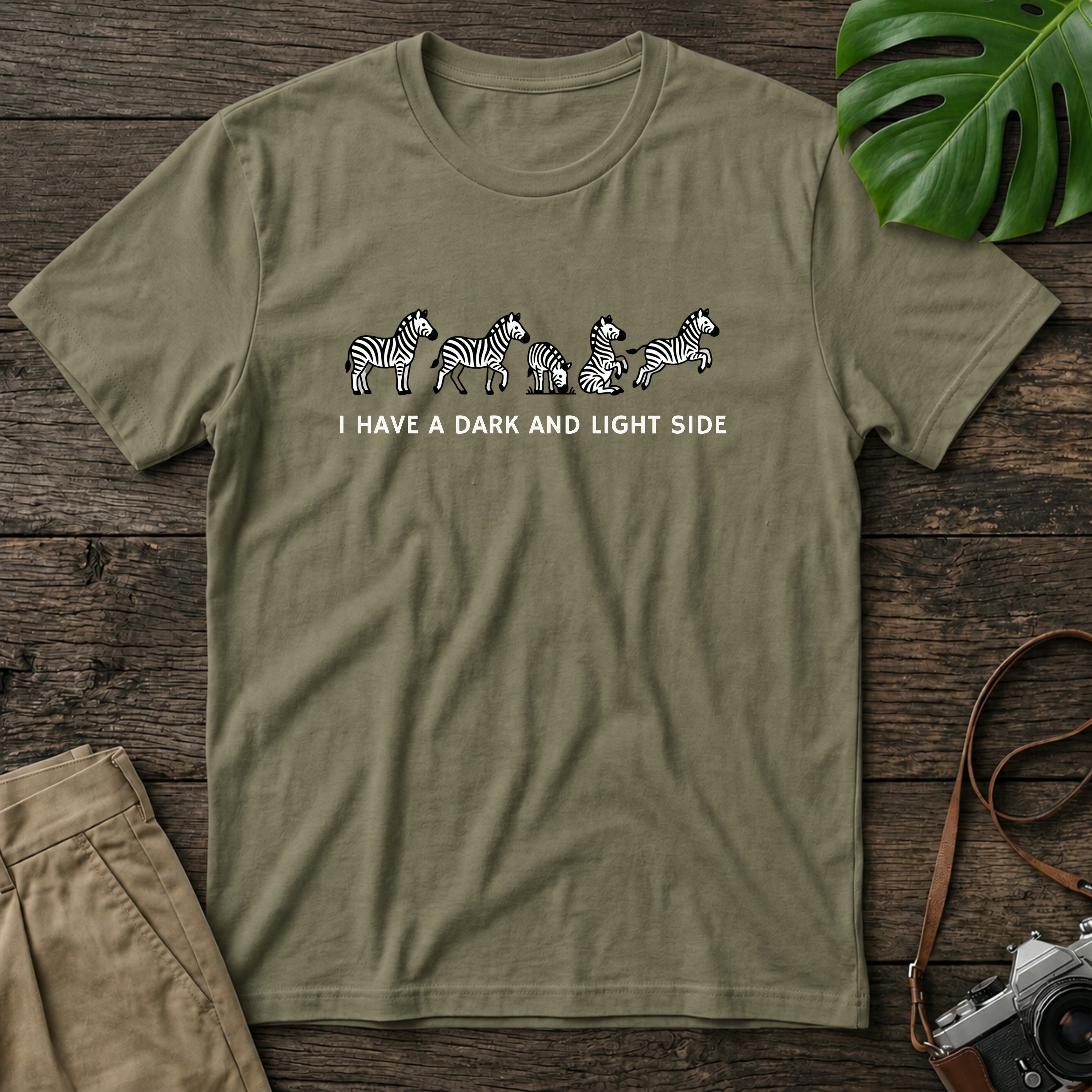 shopify-mockup-khaki