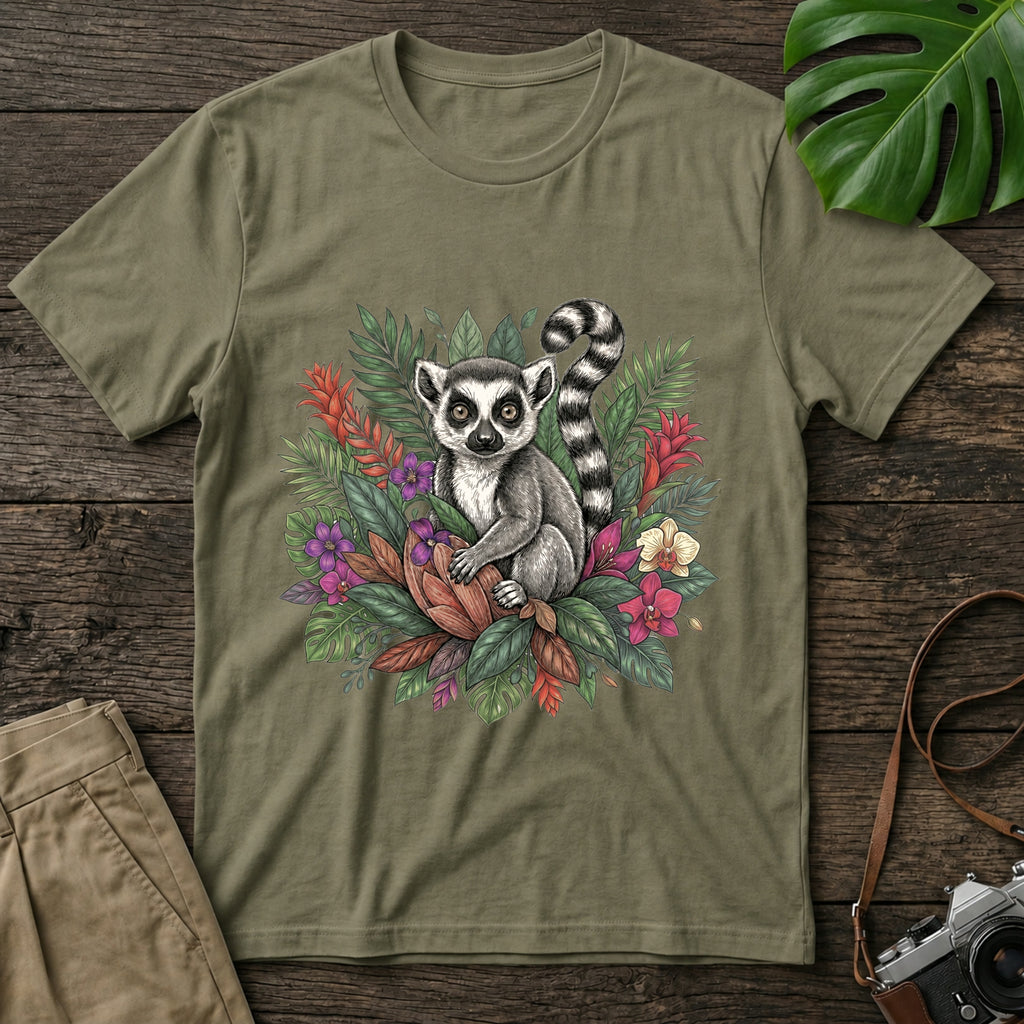 shopify-mockup-khaki