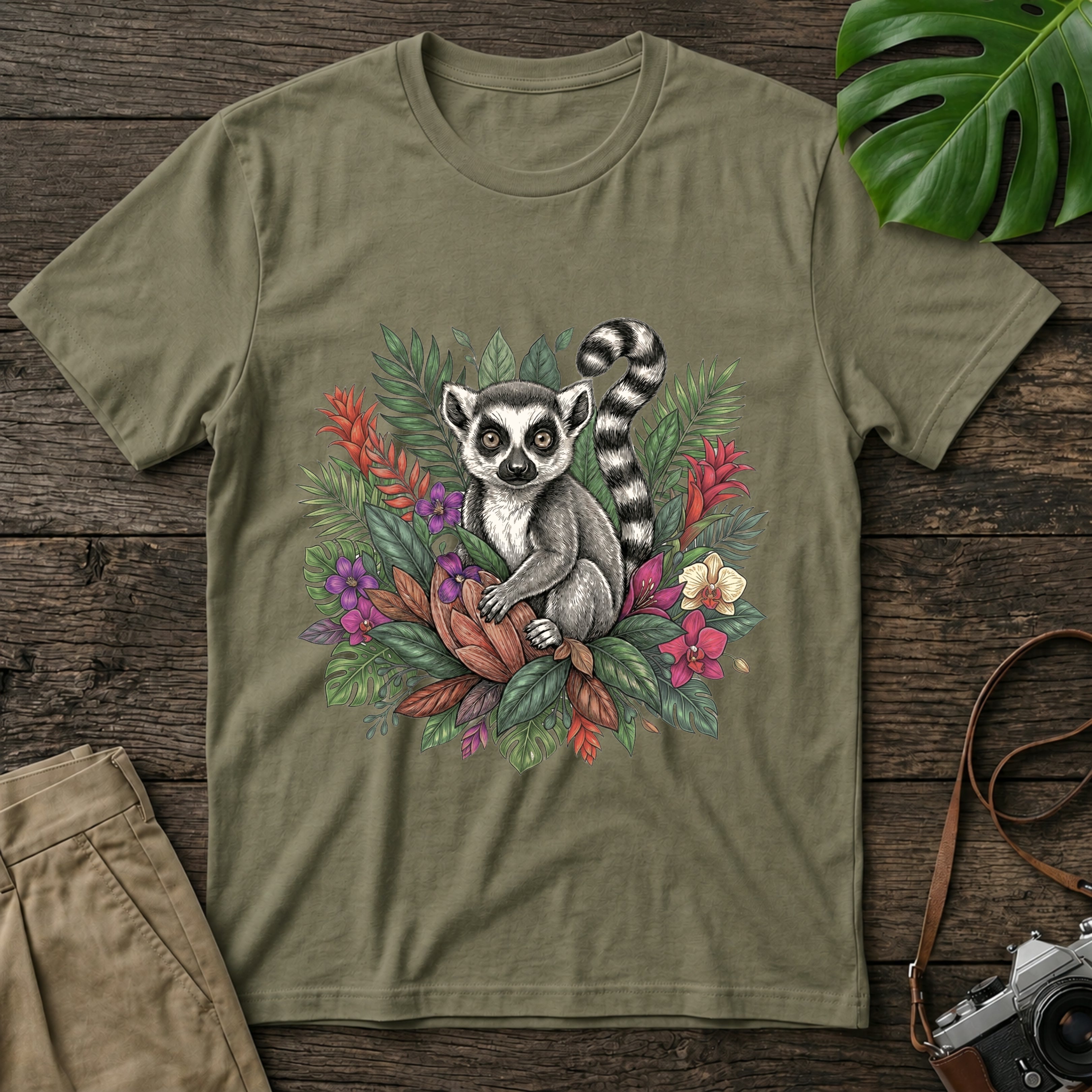 shopify-mockup-khaki