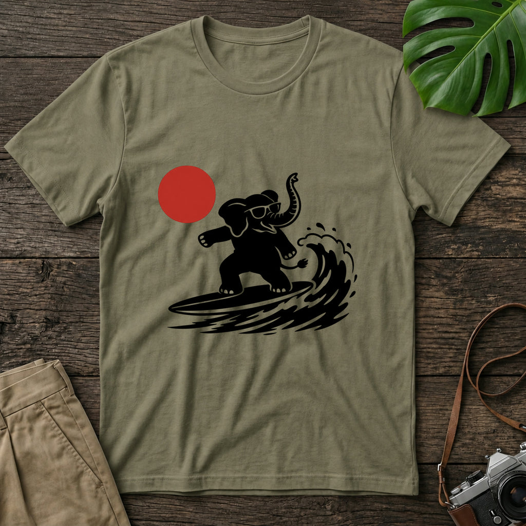 shopify-mockup-khaki
