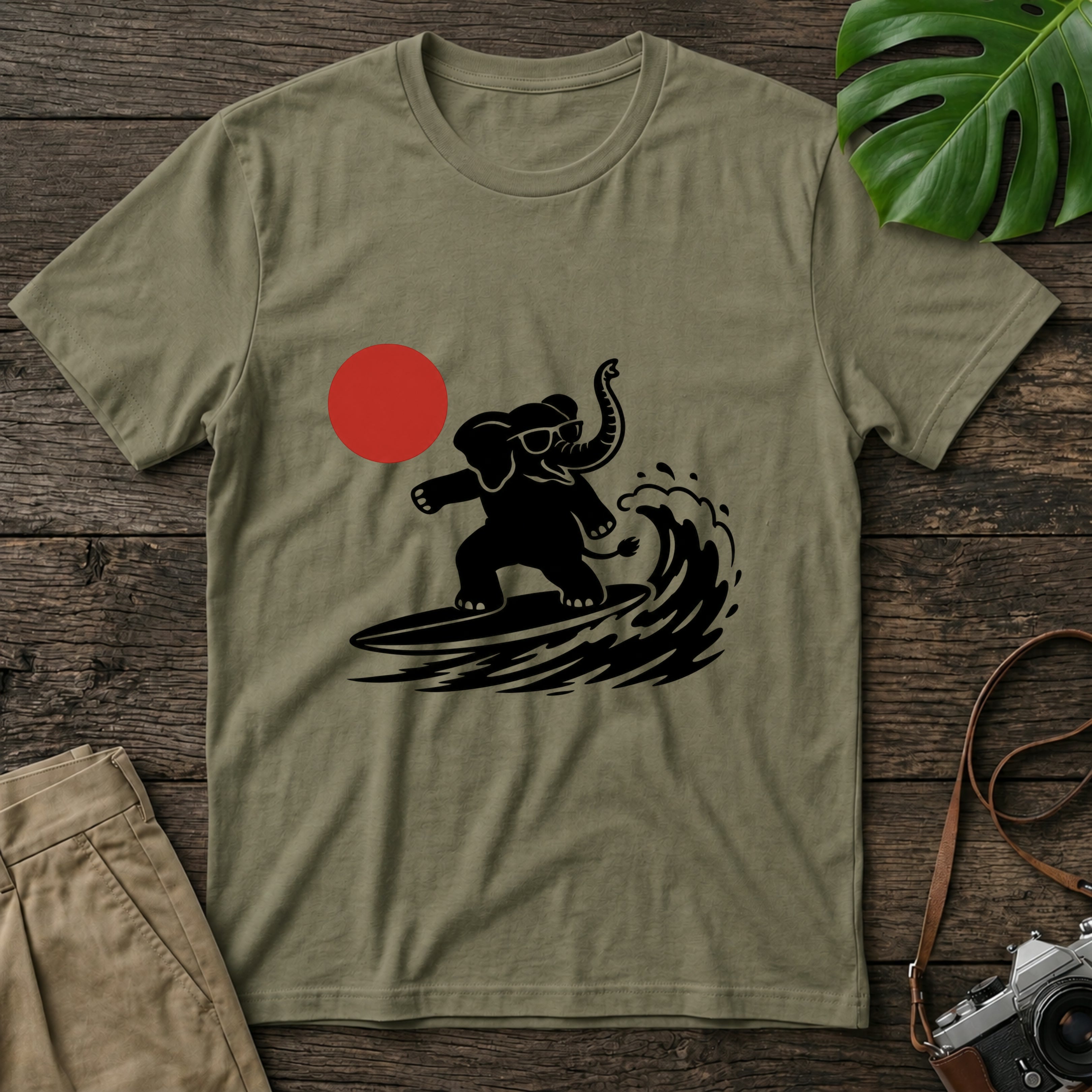 shopify-mockup-khaki