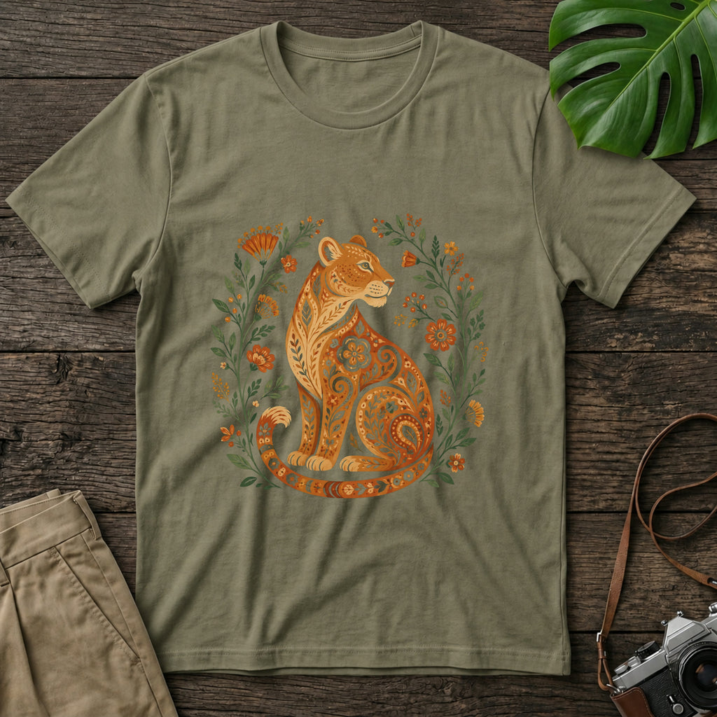 shopify-mockup-khaki