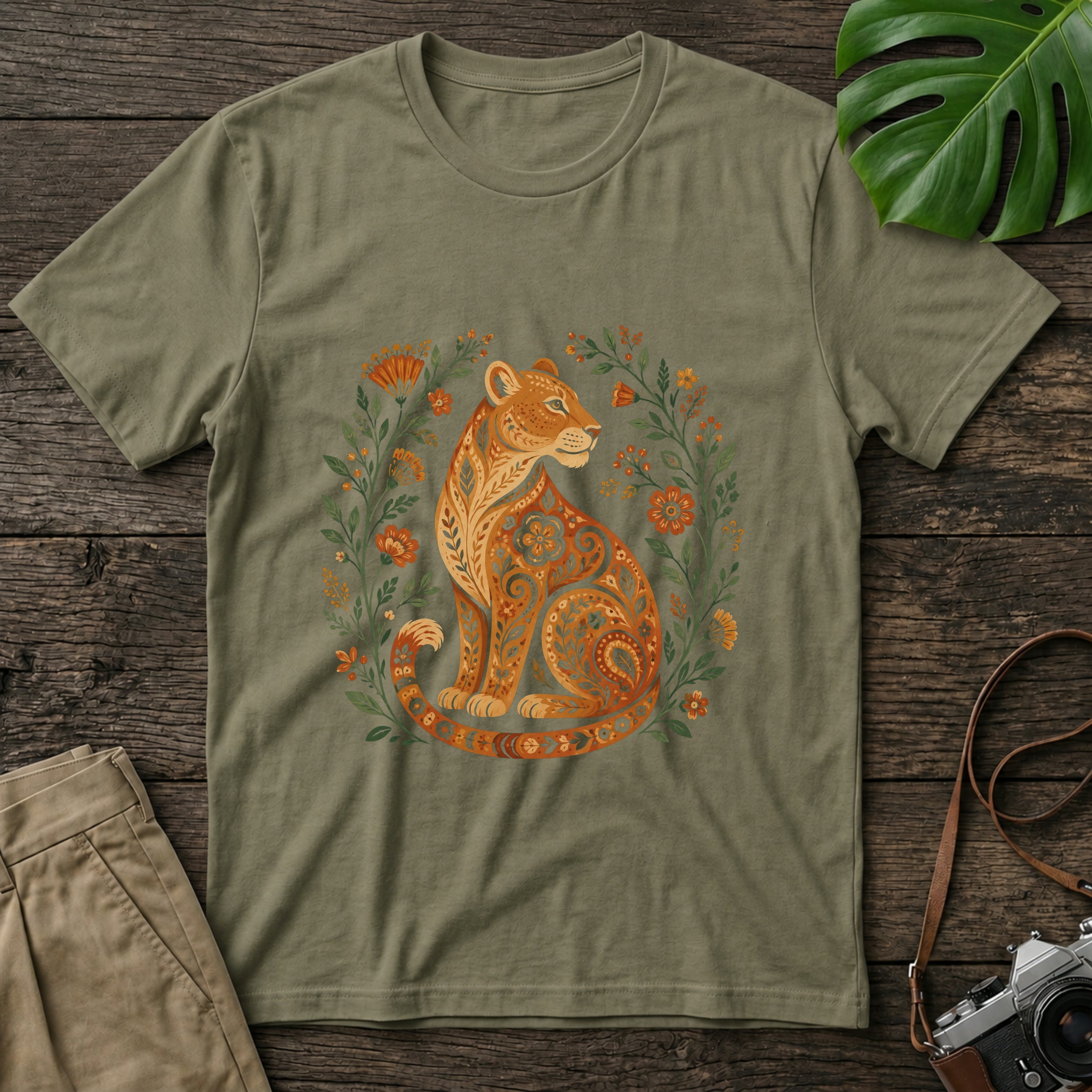 shopify-mockup-khaki