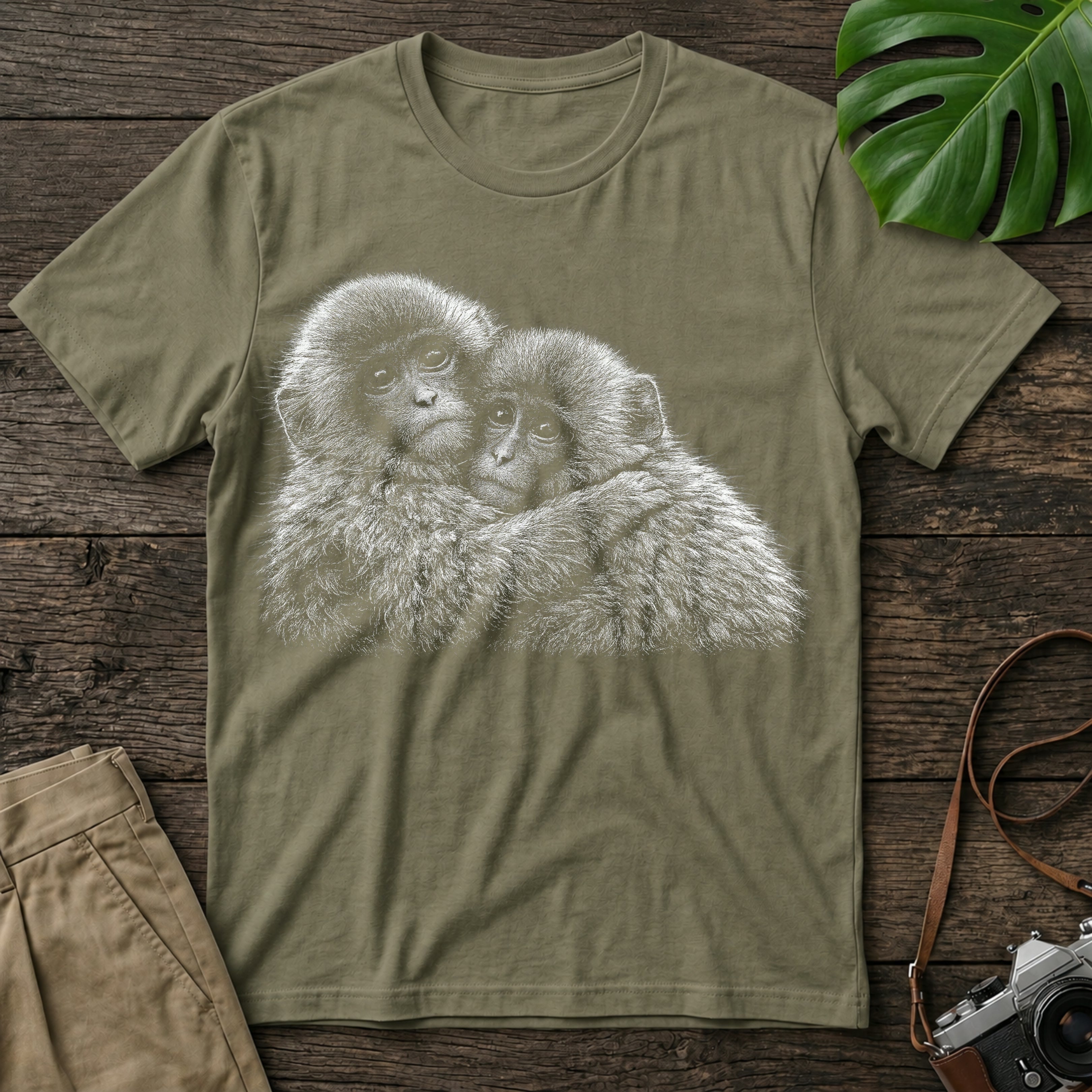 shopify-mockup-khaki